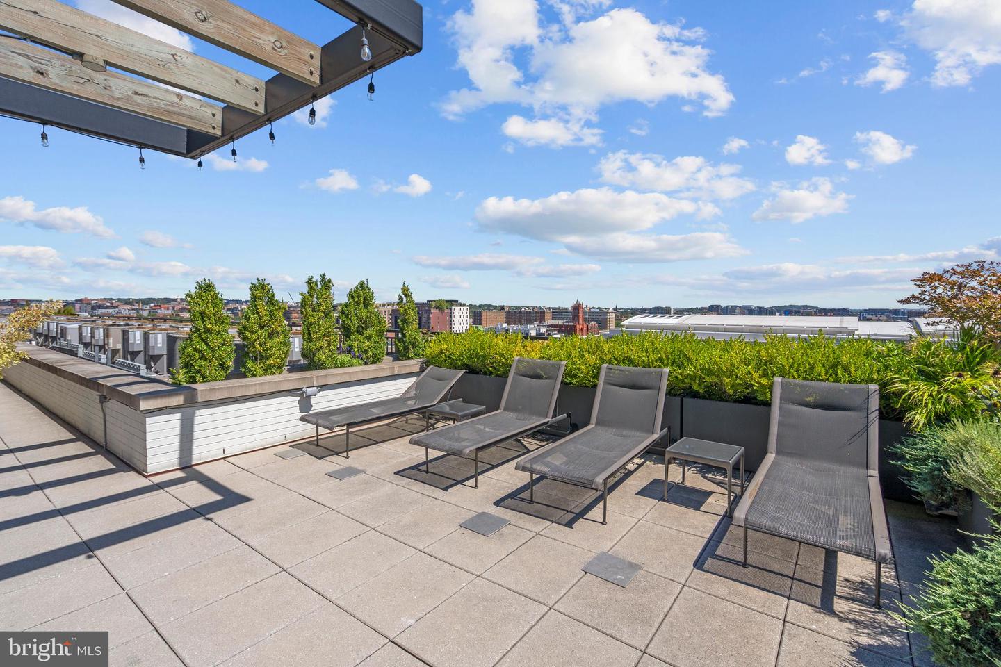 1011 M ST NW #608, WASHINGTON, District Of Columbia 20001, 2 Bedrooms Bedrooms, ,2 BathroomsBathrooms,Residential,For sale,1011 M ST NW #608,DCDC2222894 MLS # DCDC2222894