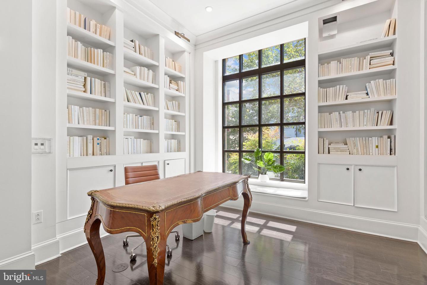 1011 M ST NW #608, WASHINGTON, District Of Columbia 20001, 2 Bedrooms Bedrooms, ,2 BathroomsBathrooms,Residential,For sale,1011 M ST NW #608,DCDC2222894 MLS # DCDC2222894