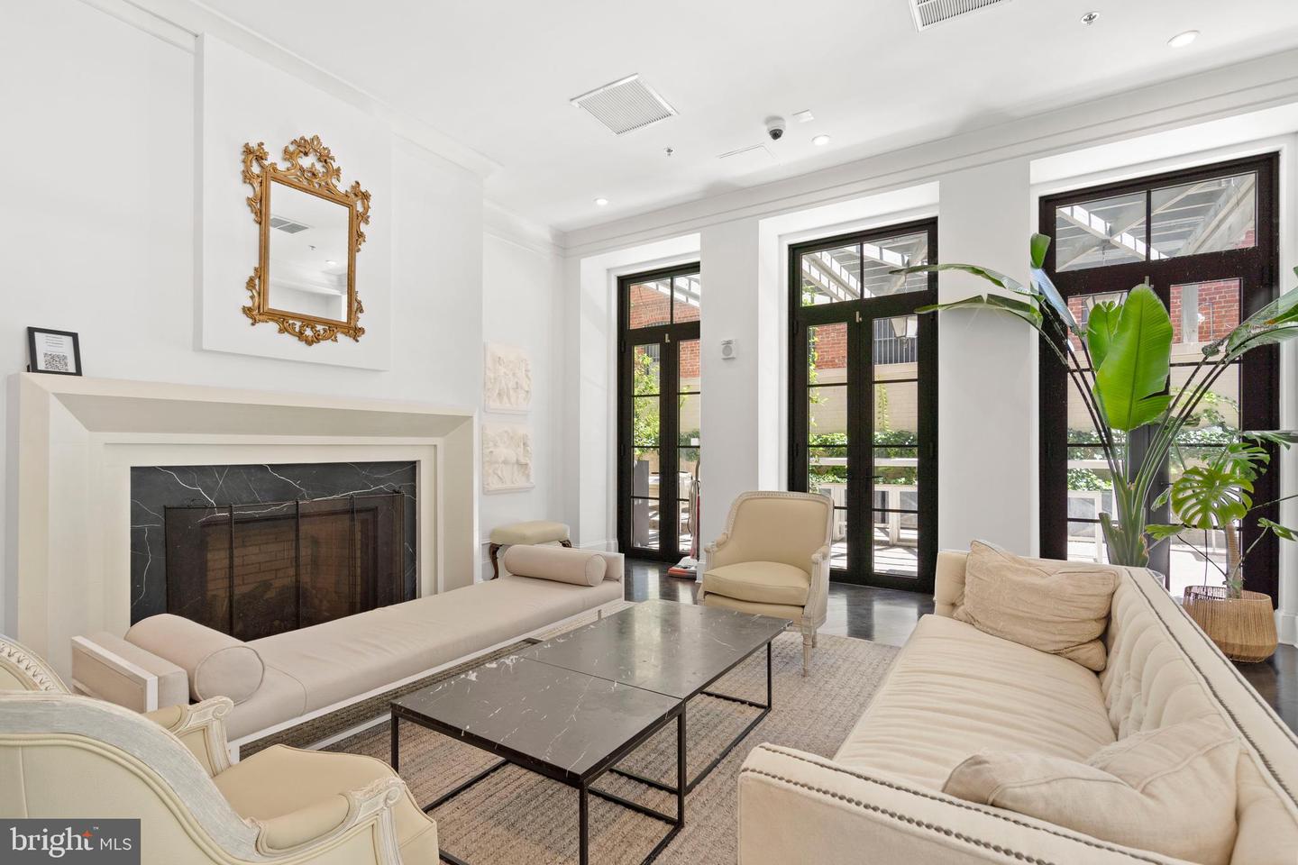 1011 M ST NW #608, WASHINGTON, District Of Columbia 20001, 2 Bedrooms Bedrooms, ,2 BathroomsBathrooms,Residential,For sale,1011 M ST NW #608,DCDC2222894 MLS # DCDC2222894