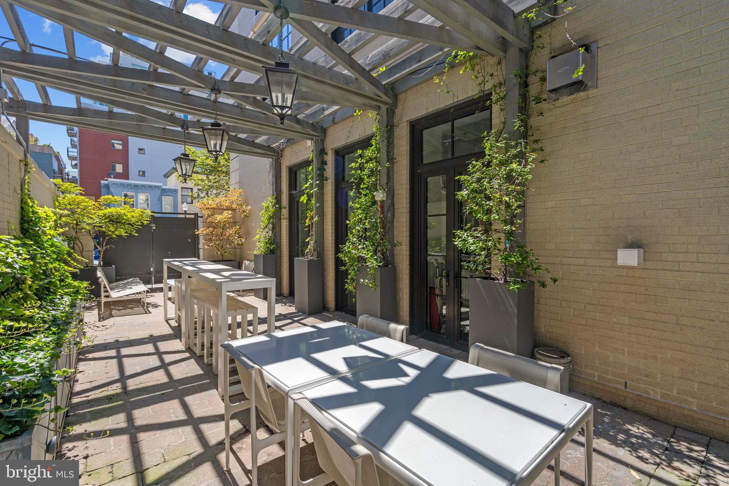 1011 M ST NW #608, WASHINGTON, District Of Columbia 20001, 2 Bedrooms Bedrooms, ,2 BathroomsBathrooms,Residential,For sale,1011 M ST NW #608,DCDC2222894 MLS # DCDC2222894