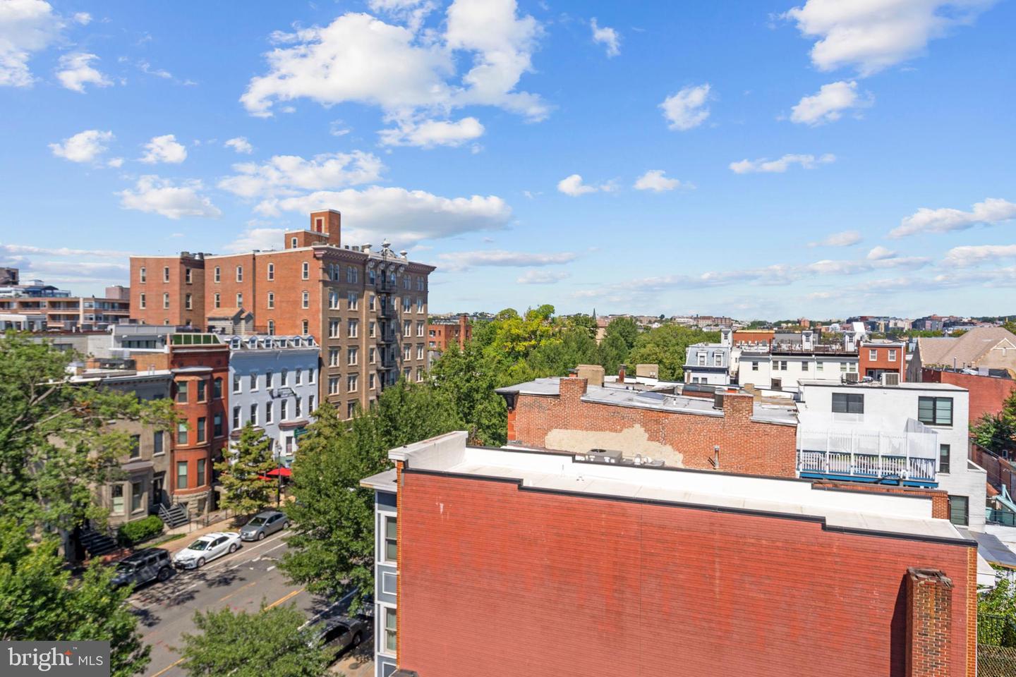 1011 M ST NW #608, WASHINGTON, District Of Columbia 20001, 2 Bedrooms Bedrooms, ,2 BathroomsBathrooms,Residential,For sale,1011 M ST NW #608,DCDC2222894 MLS # DCDC2222894