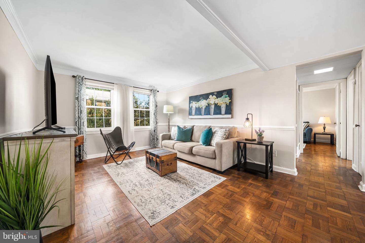 6725 W WAKEFIELD DR #B1, ALEXANDRIA, Virginia 22307, 2 Bedrooms Bedrooms, ,1 BathroomBathrooms,Residential,For sale,6725 W WAKEFIELD DR #B1,VAFX2267912 MLS # VAFX2267912 6725 W WAKEFIELD DR #B1, ALEXANDRIA, Virginia 22307, 2 Bedrooms Bedrooms, ,1 BathroomBathrooms,Residential,For sale,6725 W WAKEFIELD DR #B1,VAFX2267912 MLS # VAFX2267912