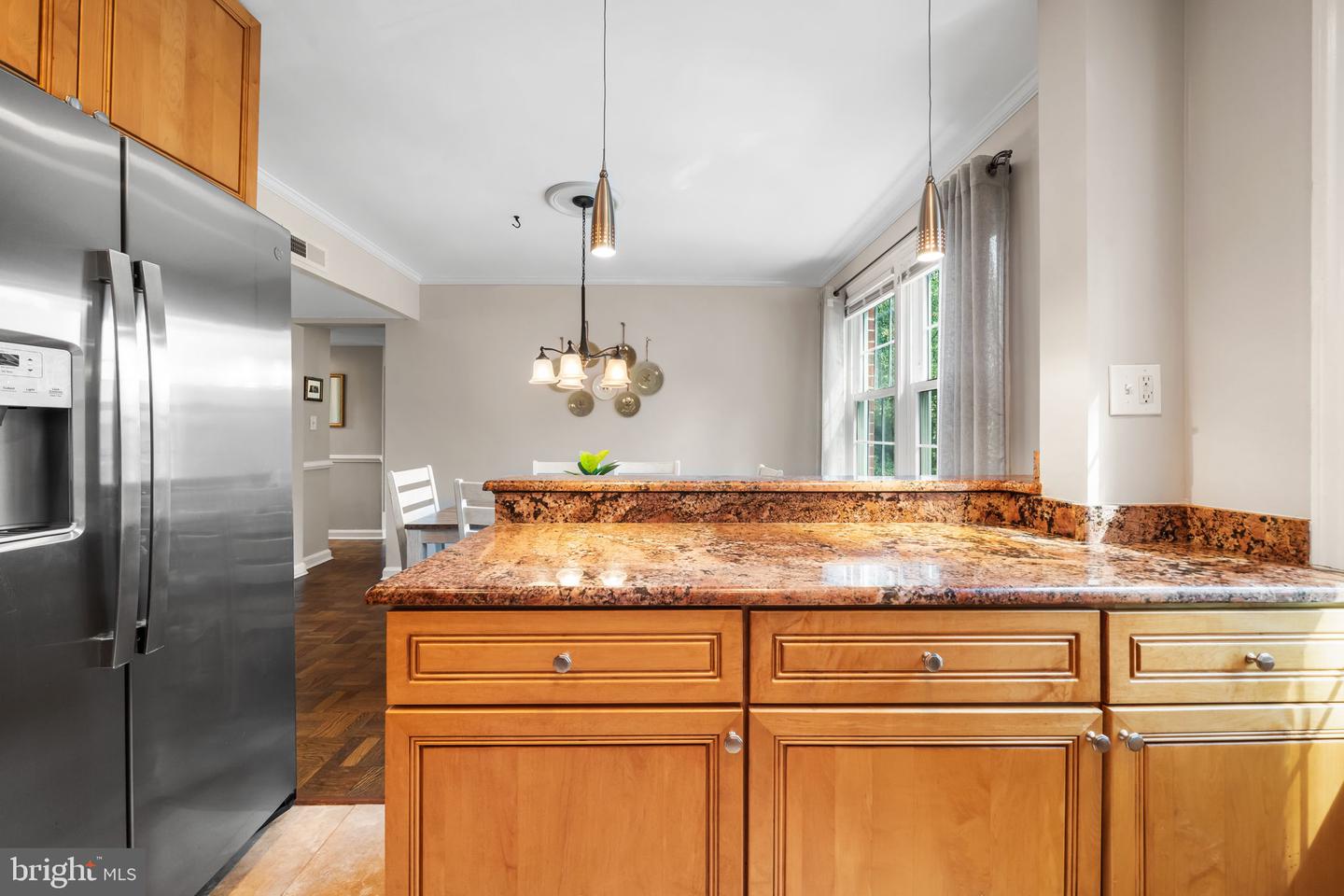 6725 W WAKEFIELD DR #B1, ALEXANDRIA, Virginia 22307, 2 Bedrooms Bedrooms, ,1 BathroomBathrooms,Residential,For sale,6725 W WAKEFIELD DR #B1,VAFX2267912 MLS # VAFX2267912 6725 W WAKEFIELD DR #B1, ALEXANDRIA, Virginia 22307, 2 Bedrooms Bedrooms, ,1 BathroomBathrooms,Residential,For sale,6725 W WAKEFIELD DR #B1,VAFX2267912 MLS # VAFX2267912