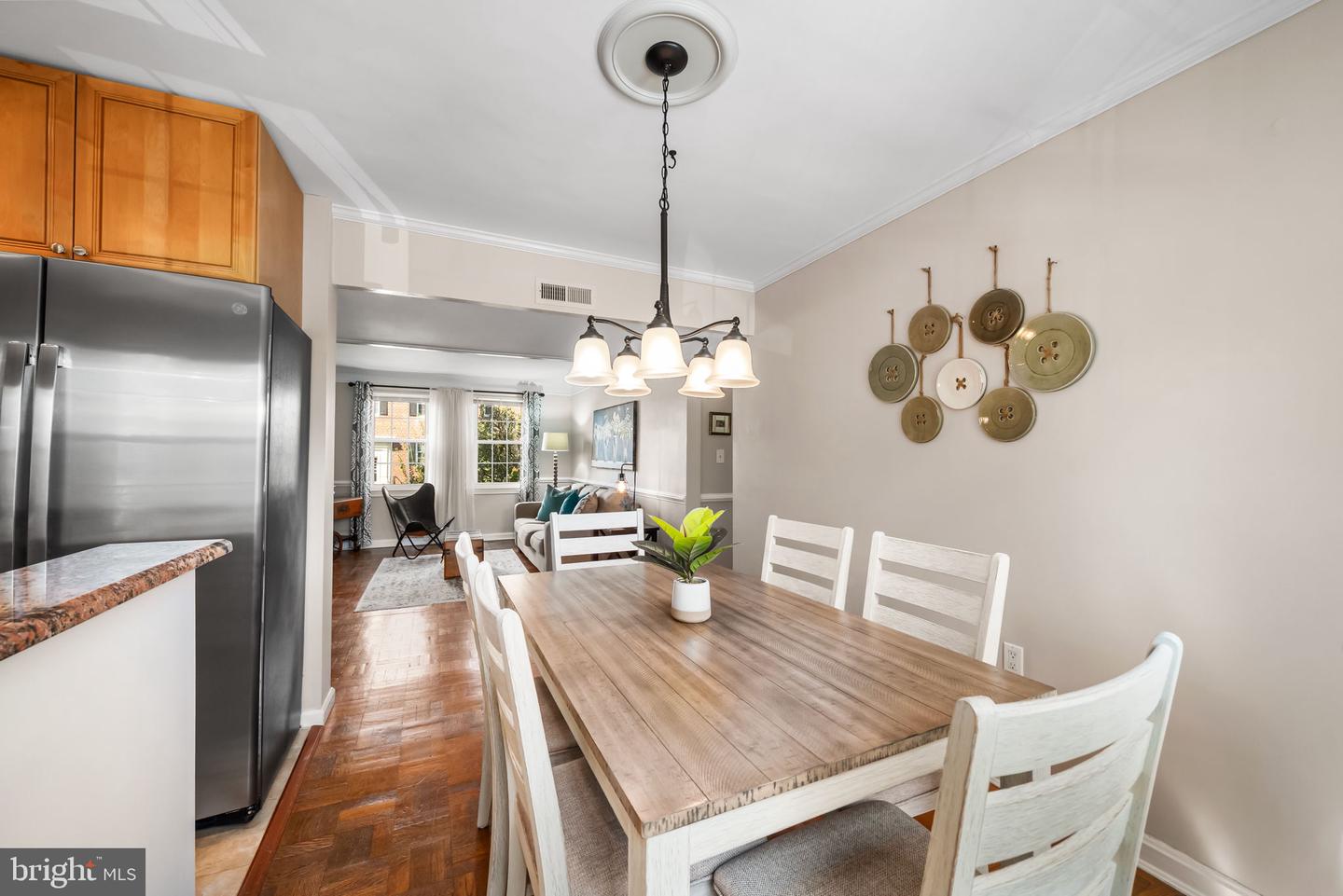 6725 W WAKEFIELD DR #B1, ALEXANDRIA, Virginia 22307, 2 Bedrooms Bedrooms, ,1 BathroomBathrooms,Residential,For sale,6725 W WAKEFIELD DR #B1,VAFX2267912 MLS # VAFX2267912 6725 W WAKEFIELD DR #B1, ALEXANDRIA, Virginia 22307, 2 Bedrooms Bedrooms, ,1 BathroomBathrooms,Residential,For sale,6725 W WAKEFIELD DR #B1,VAFX2267912 MLS # VAFX2267912