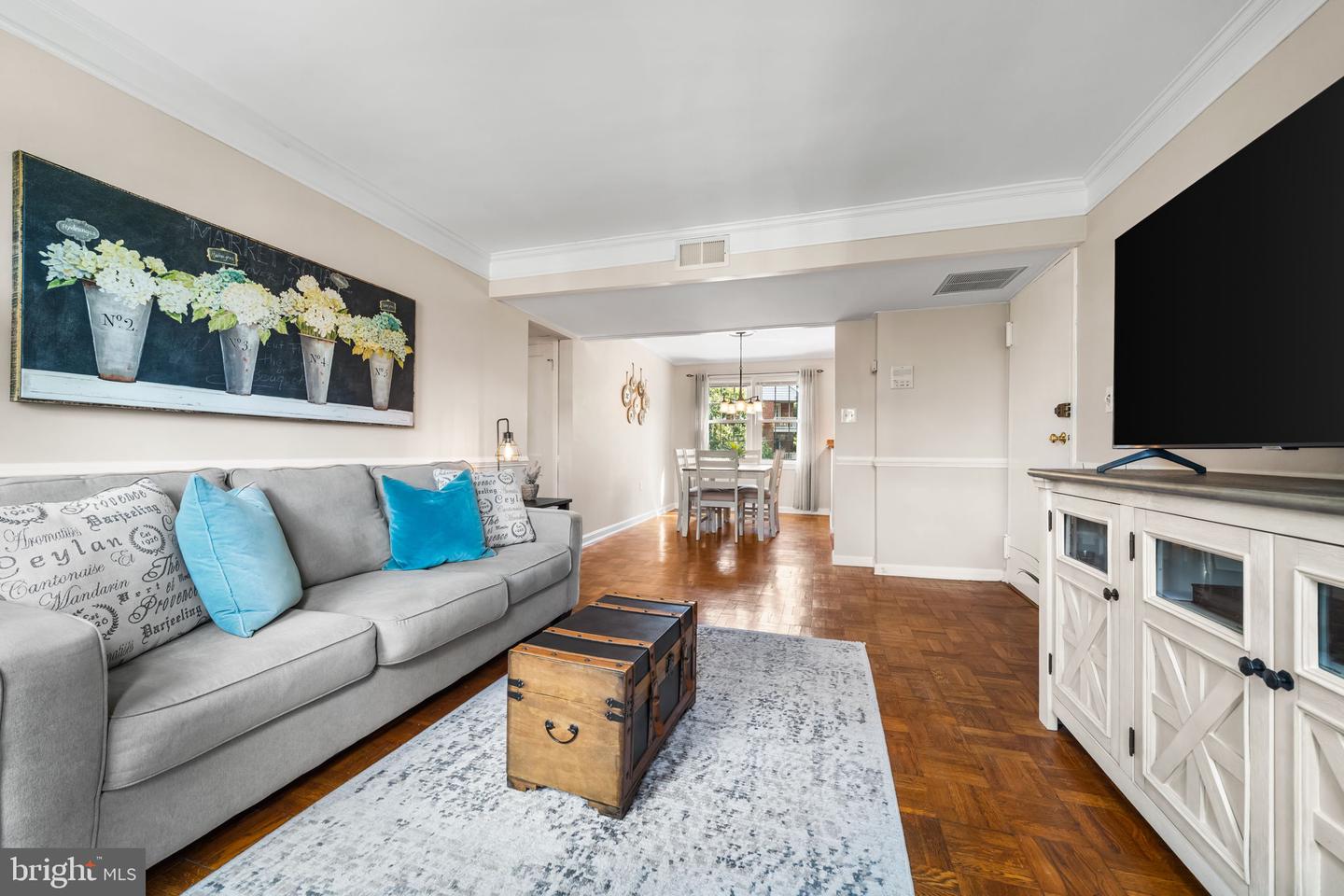 6725 W WAKEFIELD DR #B1, ALEXANDRIA, Virginia 22307, 2 Bedrooms Bedrooms, ,1 BathroomBathrooms,Residential,For sale,6725 W WAKEFIELD DR #B1,VAFX2267912 MLS # VAFX2267912 6725 W WAKEFIELD DR #B1, ALEXANDRIA, Virginia 22307, 2 Bedrooms Bedrooms, ,1 BathroomBathrooms,Residential,For sale,6725 W WAKEFIELD DR #B1,VAFX2267912 MLS # VAFX2267912