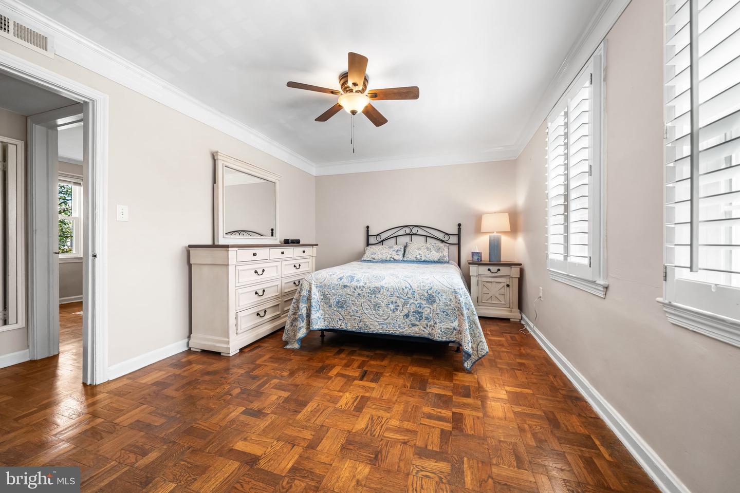 6725 W WAKEFIELD DR #B1, ALEXANDRIA, Virginia 22307, 2 Bedrooms Bedrooms, ,1 BathroomBathrooms,Residential,For sale,6725 W WAKEFIELD DR #B1,VAFX2267912 MLS # VAFX2267912 6725 W WAKEFIELD DR #B1, ALEXANDRIA, Virginia 22307, 2 Bedrooms Bedrooms, ,1 BathroomBathrooms,Residential,For sale,6725 W WAKEFIELD DR #B1,VAFX2267912 MLS # VAFX2267912