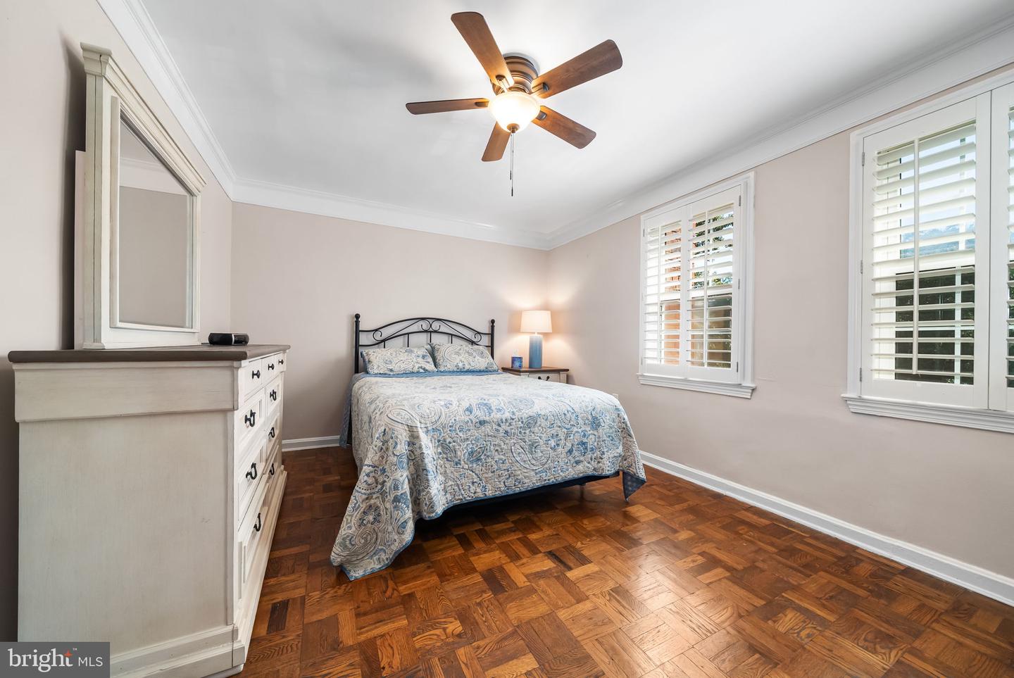 6725 W WAKEFIELD DR #B1, ALEXANDRIA, Virginia 22307, 2 Bedrooms Bedrooms, ,1 BathroomBathrooms,Residential,For sale,6725 W WAKEFIELD DR #B1,VAFX2267912 MLS # VAFX2267912 6725 W WAKEFIELD DR #B1, ALEXANDRIA, Virginia 22307, 2 Bedrooms Bedrooms, ,1 BathroomBathrooms,Residential,For sale,6725 W WAKEFIELD DR #B1,VAFX2267912 MLS # VAFX2267912