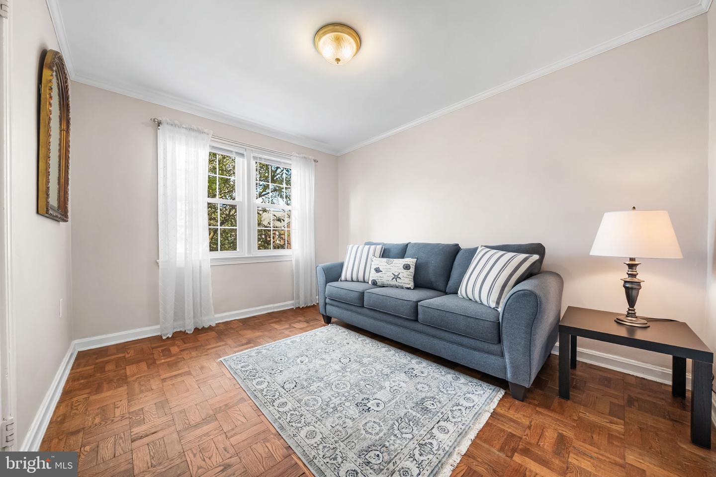 6725 W WAKEFIELD DR #B1, ALEXANDRIA, Virginia 22307, 2 Bedrooms Bedrooms, ,1 BathroomBathrooms,Residential,For sale,6725 W WAKEFIELD DR #B1,VAFX2267912 MLS # VAFX2267912 6725 W WAKEFIELD DR #B1, ALEXANDRIA, Virginia 22307, 2 Bedrooms Bedrooms, ,1 BathroomBathrooms,Residential,For sale,6725 W WAKEFIELD DR #B1,VAFX2267912 MLS # VAFX2267912