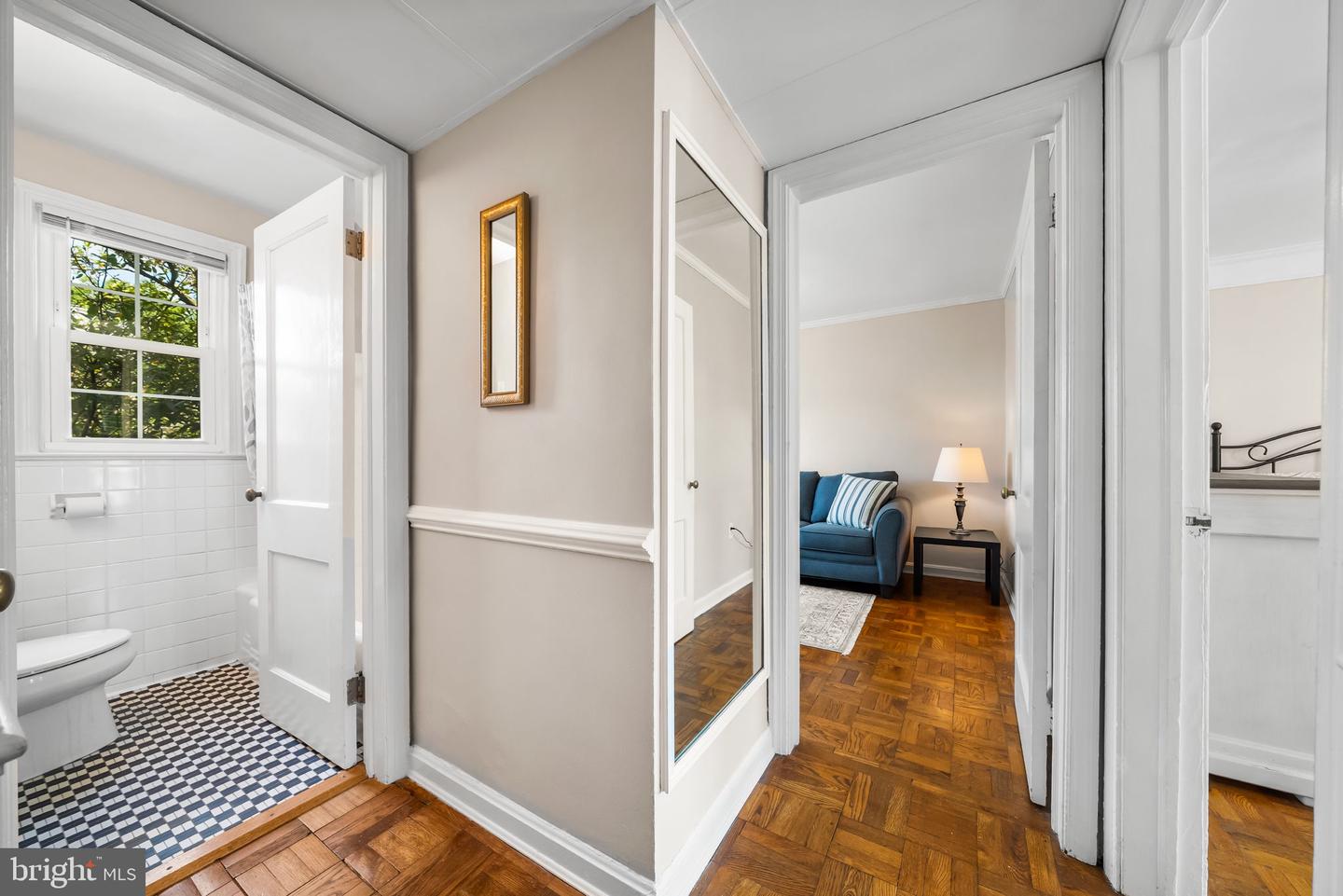 6725 W WAKEFIELD DR #B1, ALEXANDRIA, Virginia 22307, 2 Bedrooms Bedrooms, ,1 BathroomBathrooms,Residential,For sale,6725 W WAKEFIELD DR #B1,VAFX2267912 MLS # VAFX2267912 6725 W WAKEFIELD DR #B1, ALEXANDRIA, Virginia 22307, 2 Bedrooms Bedrooms, ,1 BathroomBathrooms,Residential,For sale,6725 W WAKEFIELD DR #B1,VAFX2267912 MLS # VAFX2267912