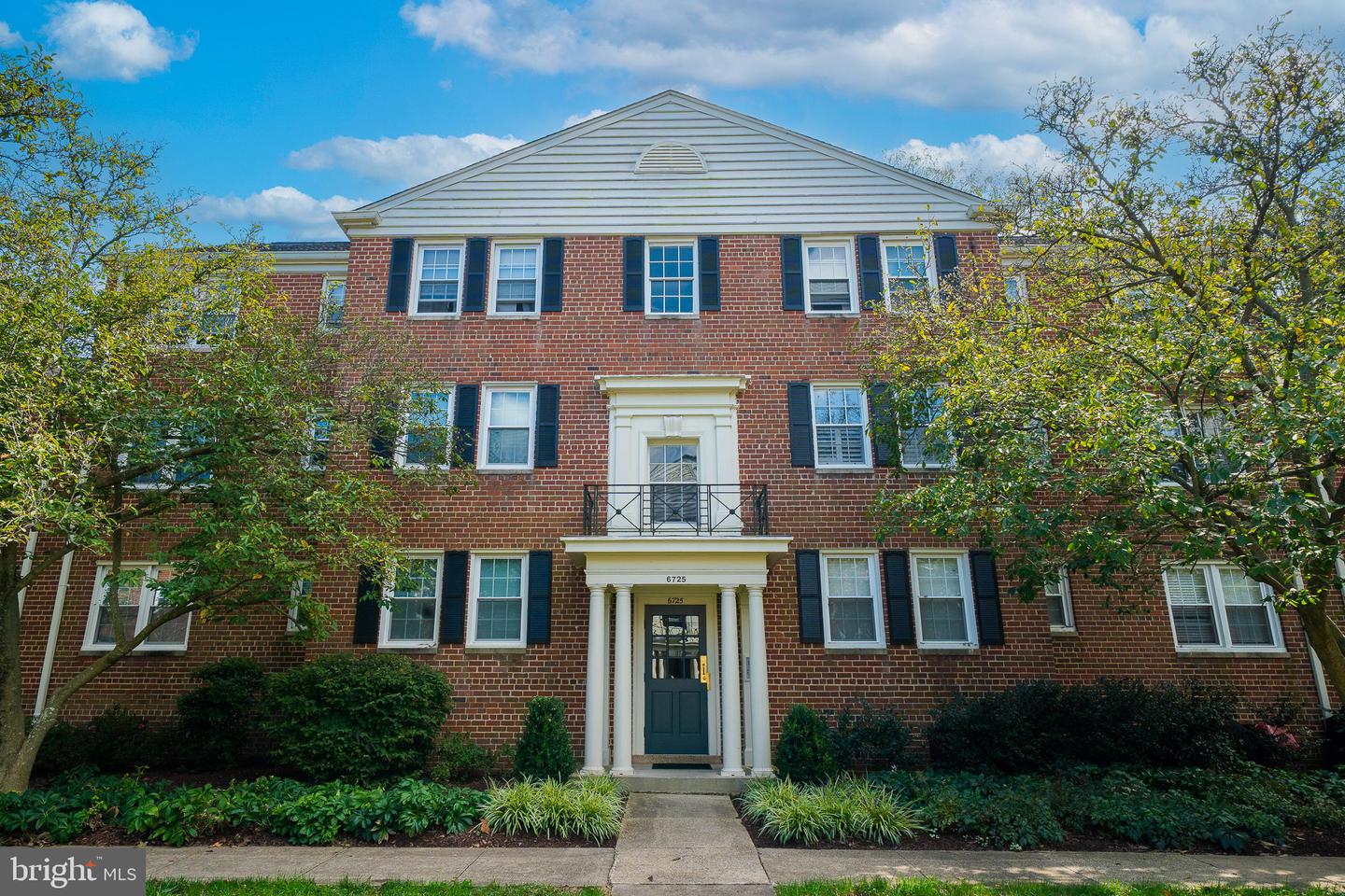 6725 W WAKEFIELD DR #B1, ALEXANDRIA, Virginia 22307, 2 Bedrooms Bedrooms, ,1 BathroomBathrooms,Residential,For sale,6725 W WAKEFIELD DR #B1,VAFX2267912 MLS # VAFX2267912 6725 W WAKEFIELD DR #B1, ALEXANDRIA, Virginia 22307, 2 Bedrooms Bedrooms, ,1 BathroomBathrooms,Residential,For sale,6725 W WAKEFIELD DR #B1,VAFX2267912 MLS # VAFX2267912