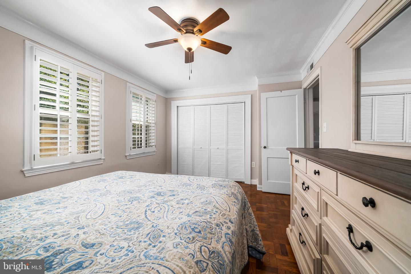 6725 W WAKEFIELD DR #B1, ALEXANDRIA, Virginia 22307, 2 Bedrooms Bedrooms, ,1 BathroomBathrooms,Residential,For sale,6725 W WAKEFIELD DR #B1,VAFX2267912 MLS # VAFX2267912 6725 W WAKEFIELD DR #B1, ALEXANDRIA, Virginia 22307, 2 Bedrooms Bedrooms, ,1 BathroomBathrooms,Residential,For sale,6725 W WAKEFIELD DR #B1,VAFX2267912 MLS # VAFX2267912