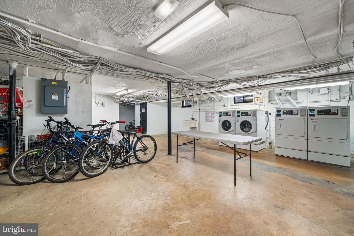 6725 W WAKEFIELD DR #B1, ALEXANDRIA, Virginia 22307, 2 Bedrooms Bedrooms, ,1 BathroomBathrooms,Residential,For sale,6725 W WAKEFIELD DR #B1,VAFX2267912 MLS # VAFX2267912 6725 W WAKEFIELD DR #B1, ALEXANDRIA, Virginia 22307, 2 Bedrooms Bedrooms, ,1 BathroomBathrooms,Residential,For sale,6725 W WAKEFIELD DR #B1,VAFX2267912 MLS # VAFX2267912