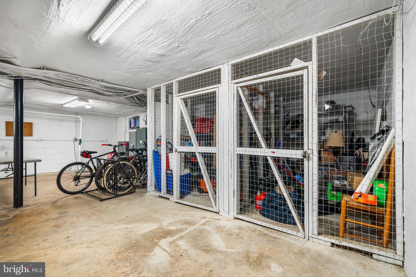 6725 W WAKEFIELD DR #B1, ALEXANDRIA, Virginia 22307, 2 Bedrooms Bedrooms, ,1 BathroomBathrooms,Residential,For sale,6725 W WAKEFIELD DR #B1,VAFX2267912 MLS # VAFX2267912 6725 W WAKEFIELD DR #B1, ALEXANDRIA, Virginia 22307, 2 Bedrooms Bedrooms, ,1 BathroomBathrooms,Residential,For sale,6725 W WAKEFIELD DR #B1,VAFX2267912 MLS # VAFX2267912