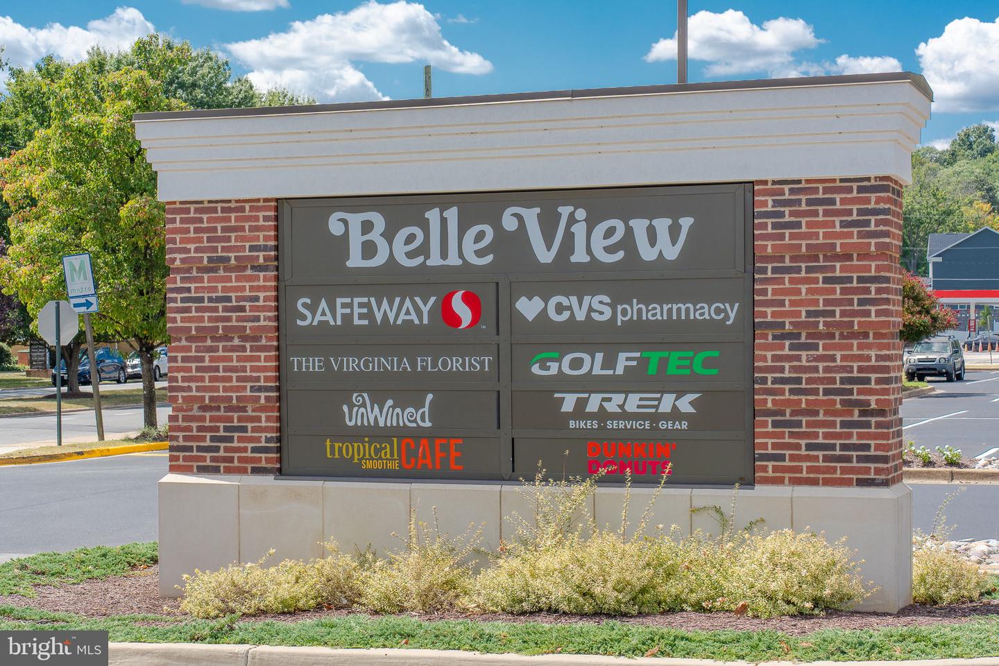 6725 W WAKEFIELD DR #B1, ALEXANDRIA, Virginia 22307, 2 Bedrooms Bedrooms, ,1 BathroomBathrooms,Residential,For sale,6725 W WAKEFIELD DR #B1,VAFX2267912 MLS # VAFX2267912 6725 W WAKEFIELD DR #B1, ALEXANDRIA, Virginia 22307, 2 Bedrooms Bedrooms, ,1 BathroomBathrooms,Residential,For sale,6725 W WAKEFIELD DR #B1,VAFX2267912 MLS # VAFX2267912