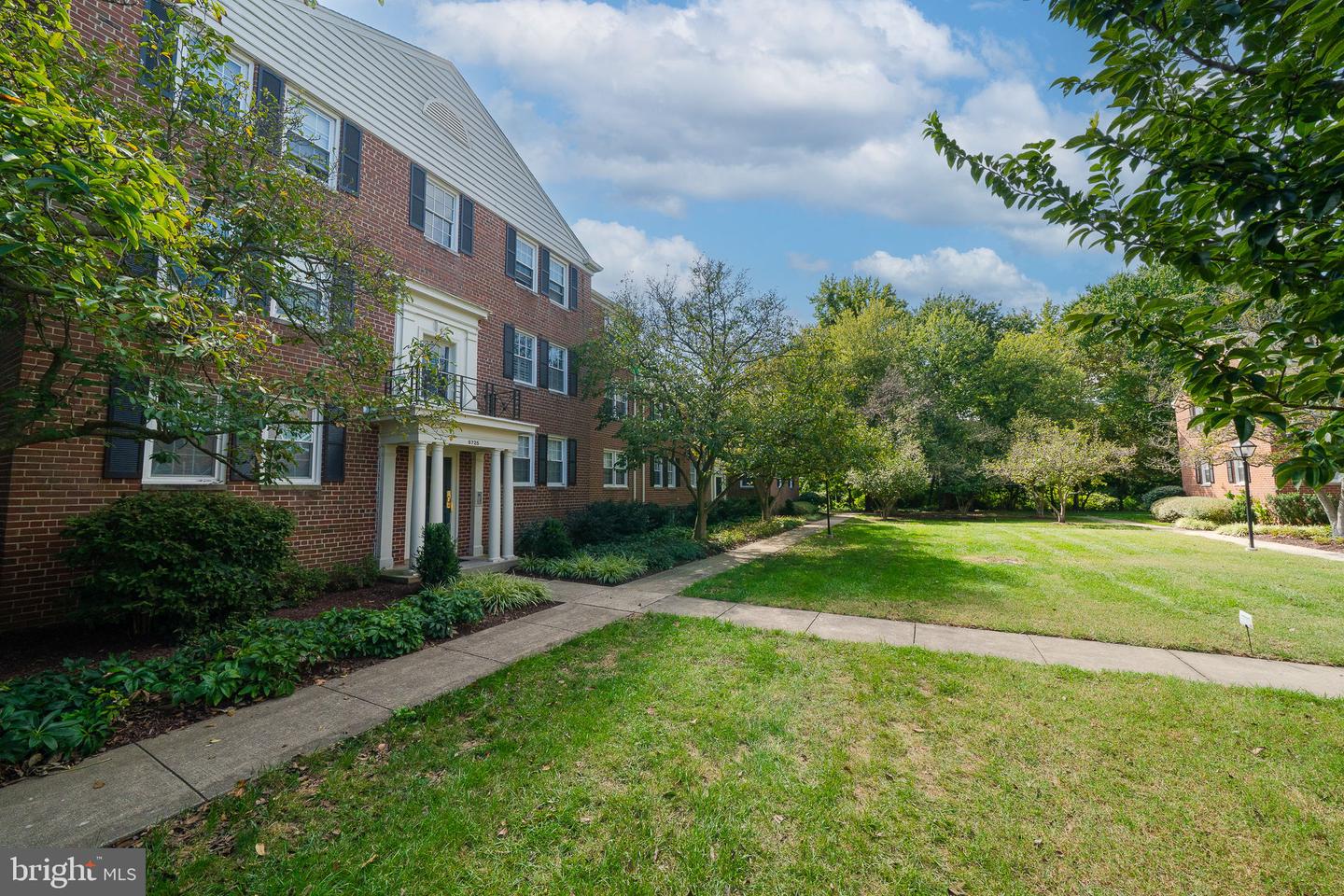 6725 W WAKEFIELD DR #B1, ALEXANDRIA, Virginia 22307, 2 Bedrooms Bedrooms, ,1 BathroomBathrooms,Residential,For sale,6725 W WAKEFIELD DR #B1,VAFX2267912 MLS # VAFX2267912 6725 W WAKEFIELD DR #B1, ALEXANDRIA, Virginia 22307, 2 Bedrooms Bedrooms, ,1 BathroomBathrooms,Residential,For sale,6725 W WAKEFIELD DR #B1,VAFX2267912 MLS # VAFX2267912