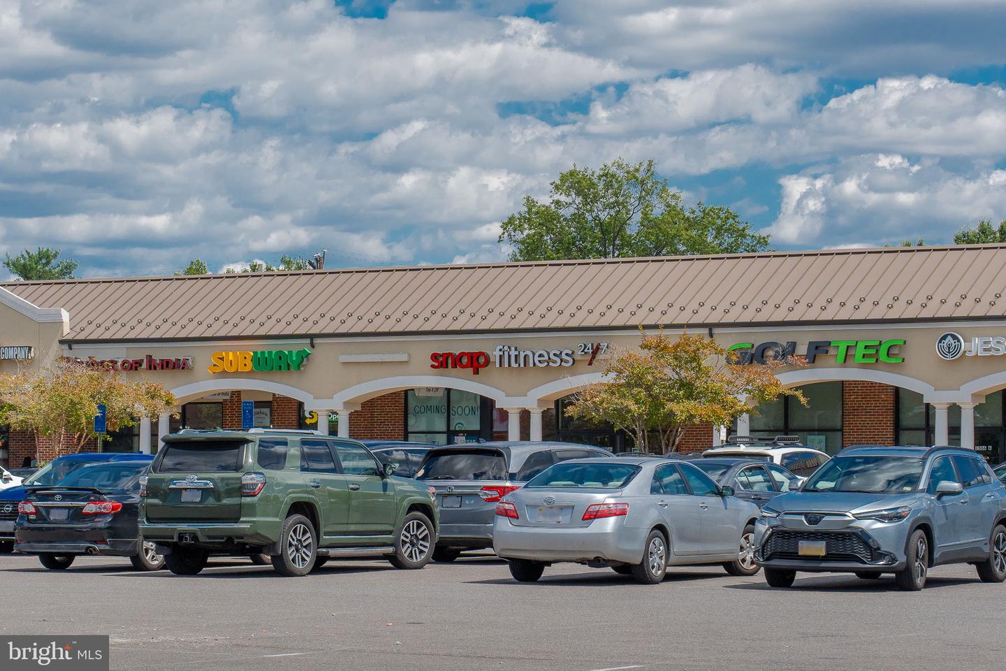 6725 W WAKEFIELD DR #B1, ALEXANDRIA, Virginia 22307, 2 Bedrooms Bedrooms, ,1 BathroomBathrooms,Residential,For sale,6725 W WAKEFIELD DR #B1,VAFX2267912 MLS # VAFX2267912 6725 W WAKEFIELD DR #B1, ALEXANDRIA, Virginia 22307, 2 Bedrooms Bedrooms, ,1 BathroomBathrooms,Residential,For sale,6725 W WAKEFIELD DR #B1,VAFX2267912 MLS # VAFX2267912