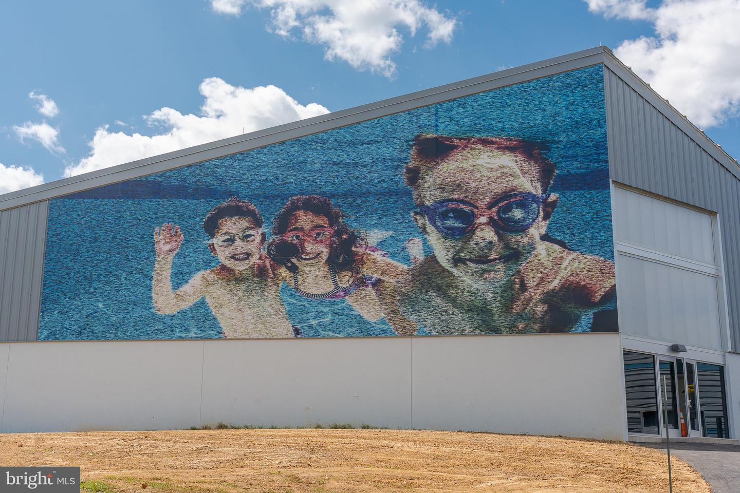 6725 W WAKEFIELD DR #B1, ALEXANDRIA, Virginia 22307, 2 Bedrooms Bedrooms, ,1 BathroomBathrooms,Residential,For sale,6725 W WAKEFIELD DR #B1,VAFX2267912 MLS # VAFX2267912 6725 W WAKEFIELD DR #B1, ALEXANDRIA, Virginia 22307, 2 Bedrooms Bedrooms, ,1 BathroomBathrooms,Residential,For sale,6725 W WAKEFIELD DR #B1,VAFX2267912 MLS # VAFX2267912