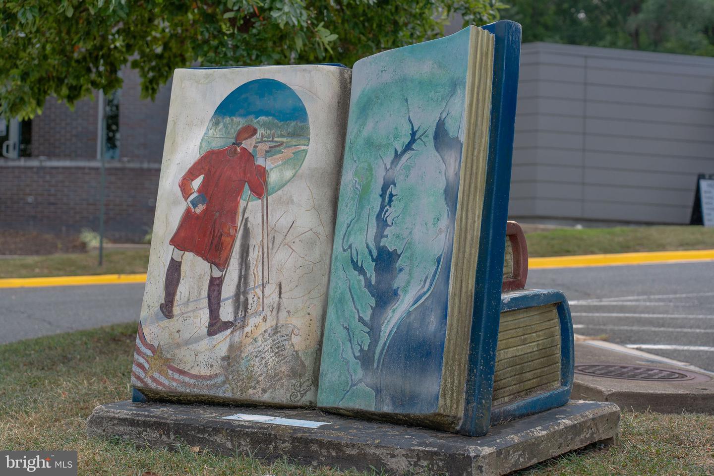 6725 W WAKEFIELD DR #B1, ALEXANDRIA, Virginia 22307, 2 Bedrooms Bedrooms, ,1 BathroomBathrooms,Residential,For sale,6725 W WAKEFIELD DR #B1,VAFX2267912 MLS # VAFX2267912 6725 W WAKEFIELD DR #B1, ALEXANDRIA, Virginia 22307, 2 Bedrooms Bedrooms, ,1 BathroomBathrooms,Residential,For sale,6725 W WAKEFIELD DR #B1,VAFX2267912 MLS # VAFX2267912