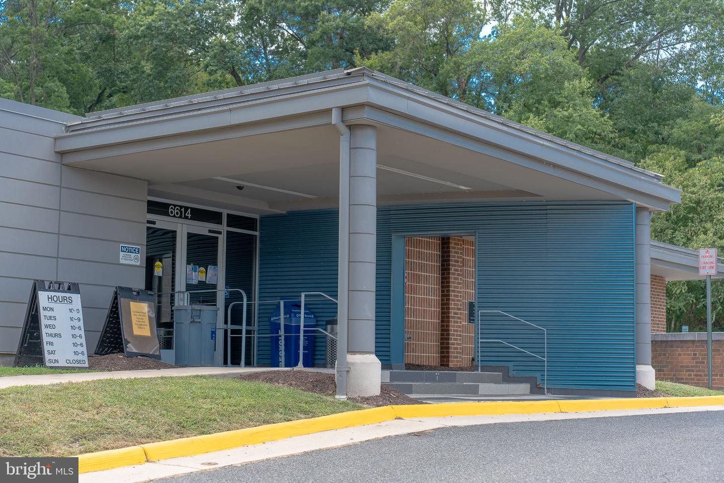 6725 W WAKEFIELD DR #B1, ALEXANDRIA, Virginia 22307, 2 Bedrooms Bedrooms, ,1 BathroomBathrooms,Residential,For sale,6725 W WAKEFIELD DR #B1,VAFX2267912 MLS # VAFX2267912 6725 W WAKEFIELD DR #B1, ALEXANDRIA, Virginia 22307, 2 Bedrooms Bedrooms, ,1 BathroomBathrooms,Residential,For sale,6725 W WAKEFIELD DR #B1,VAFX2267912 MLS # VAFX2267912