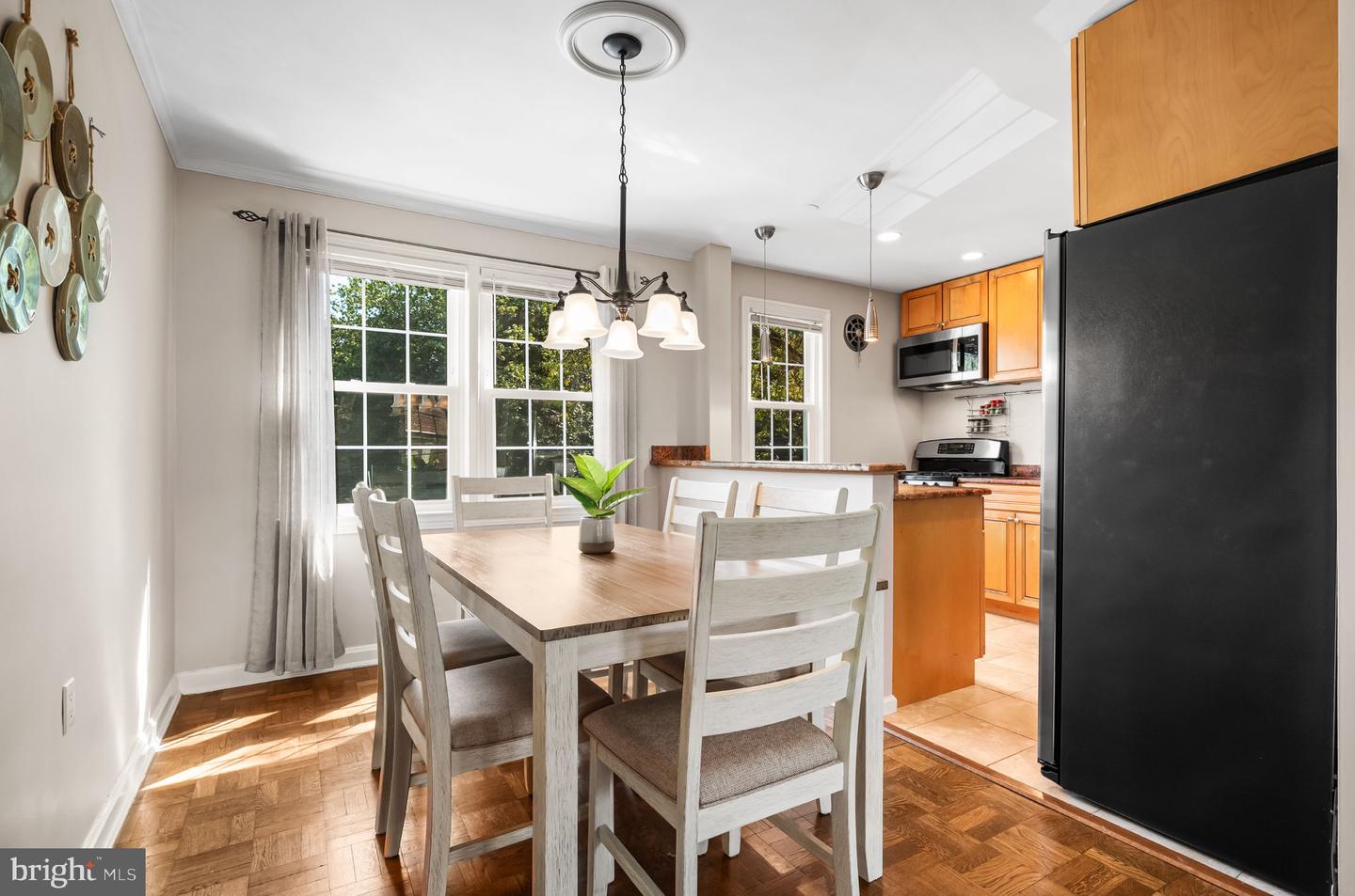 6725 W WAKEFIELD DR #B1, ALEXANDRIA, Virginia 22307, 2 Bedrooms Bedrooms, ,1 BathroomBathrooms,Residential,For sale,6725 W WAKEFIELD DR #B1,VAFX2267912 MLS # VAFX2267912 6725 W WAKEFIELD DR #B1, ALEXANDRIA, Virginia 22307, 2 Bedrooms Bedrooms, ,1 BathroomBathrooms,Residential,For sale,6725 W WAKEFIELD DR #B1,VAFX2267912 MLS # VAFX2267912