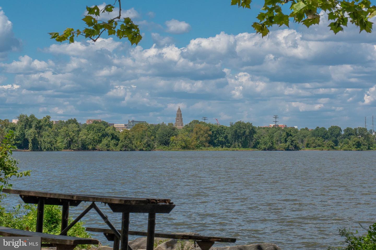 6725 W WAKEFIELD DR #B1, ALEXANDRIA, Virginia 22307, 2 Bedrooms Bedrooms, ,1 BathroomBathrooms,Residential,For sale,6725 W WAKEFIELD DR #B1,VAFX2267912 MLS # VAFX2267912 6725 W WAKEFIELD DR #B1, ALEXANDRIA, Virginia 22307, 2 Bedrooms Bedrooms, ,1 BathroomBathrooms,Residential,For sale,6725 W WAKEFIELD DR #B1,VAFX2267912 MLS # VAFX2267912