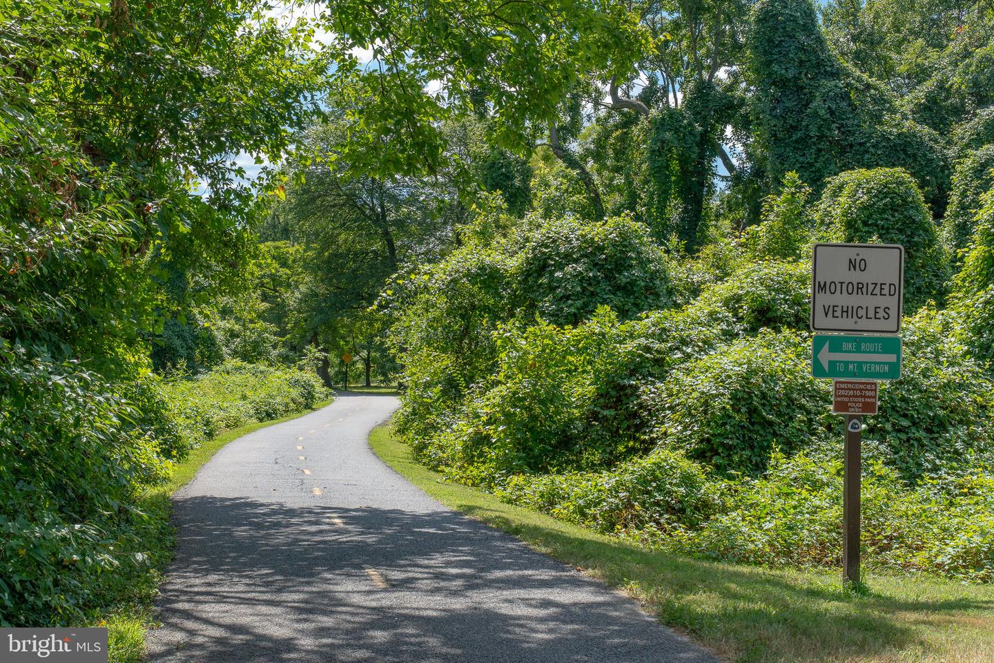 6725 W WAKEFIELD DR #B1, ALEXANDRIA, Virginia 22307, 2 Bedrooms Bedrooms, ,1 BathroomBathrooms,Residential,For sale,6725 W WAKEFIELD DR #B1,VAFX2267912 MLS # VAFX2267912 6725 W WAKEFIELD DR #B1, ALEXANDRIA, Virginia 22307, 2 Bedrooms Bedrooms, ,1 BathroomBathrooms,Residential,For sale,6725 W WAKEFIELD DR #B1,VAFX2267912 MLS # VAFX2267912