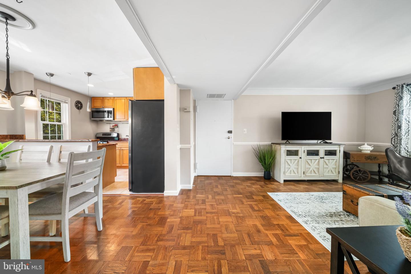 6725 W WAKEFIELD DR #B1, ALEXANDRIA, Virginia 22307, 2 Bedrooms Bedrooms, ,1 BathroomBathrooms,Residential,For sale,6725 W WAKEFIELD DR #B1,VAFX2267912 MLS # VAFX2267912 6725 W WAKEFIELD DR #B1, ALEXANDRIA, Virginia 22307, 2 Bedrooms Bedrooms, ,1 BathroomBathrooms,Residential,For sale,6725 W WAKEFIELD DR #B1,VAFX2267912 MLS # VAFX2267912