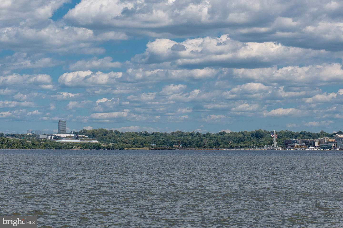 6725 W WAKEFIELD DR #B1, ALEXANDRIA, Virginia 22307, 2 Bedrooms Bedrooms, ,1 BathroomBathrooms,Residential,For sale,6725 W WAKEFIELD DR #B1,VAFX2267912 MLS # VAFX2267912 6725 W WAKEFIELD DR #B1, ALEXANDRIA, Virginia 22307, 2 Bedrooms Bedrooms, ,1 BathroomBathrooms,Residential,For sale,6725 W WAKEFIELD DR #B1,VAFX2267912 MLS # VAFX2267912