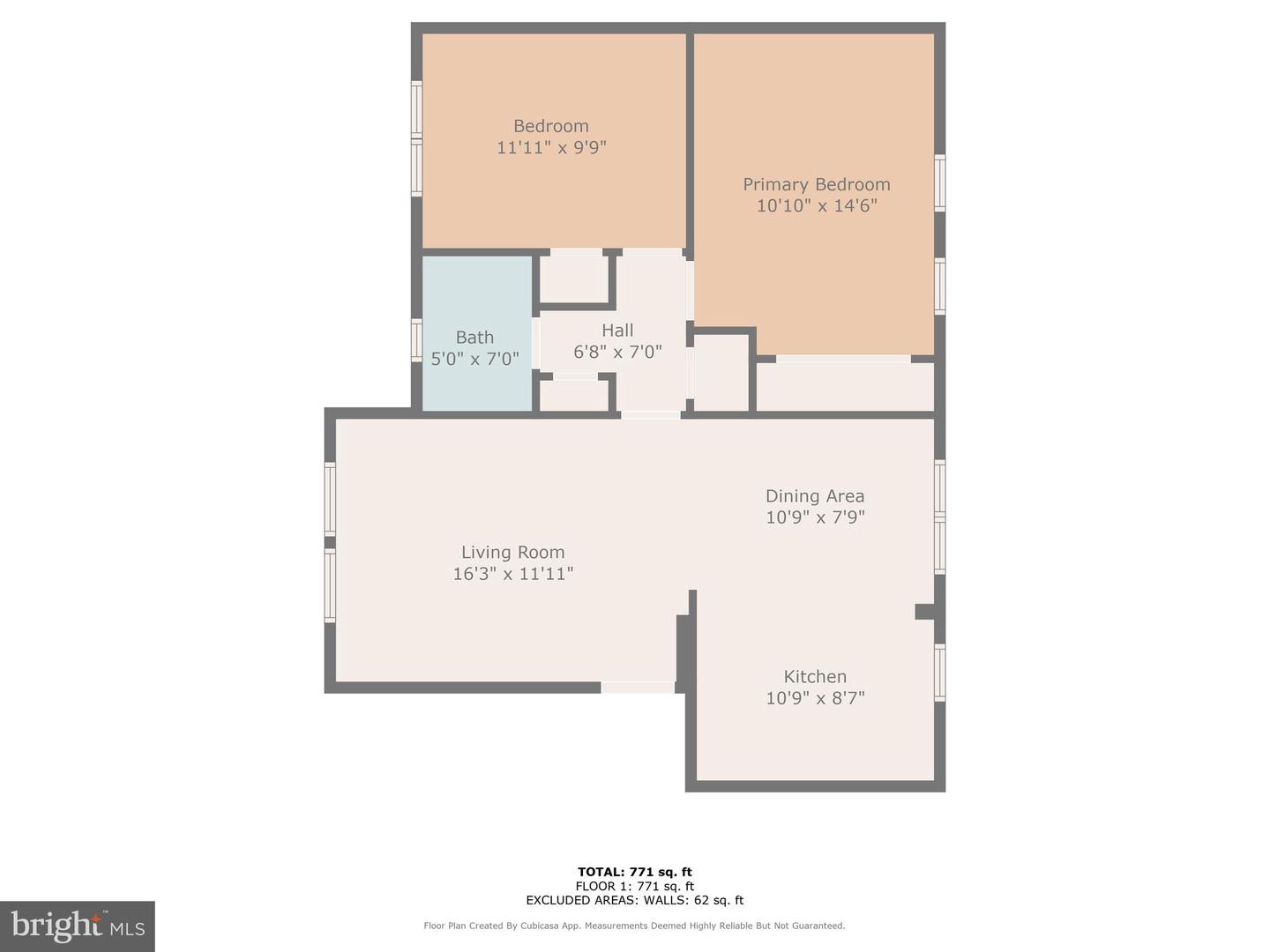 6725 W WAKEFIELD DR #B1, ALEXANDRIA, Virginia 22307, 2 Bedrooms Bedrooms, ,1 BathroomBathrooms,Residential,For sale,6725 W WAKEFIELD DR #B1,VAFX2267912 MLS # VAFX2267912 6725 W WAKEFIELD DR #B1, ALEXANDRIA, Virginia 22307, 2 Bedrooms Bedrooms, ,1 BathroomBathrooms,Residential,For sale,6725 W WAKEFIELD DR #B1,VAFX2267912 MLS # VAFX2267912