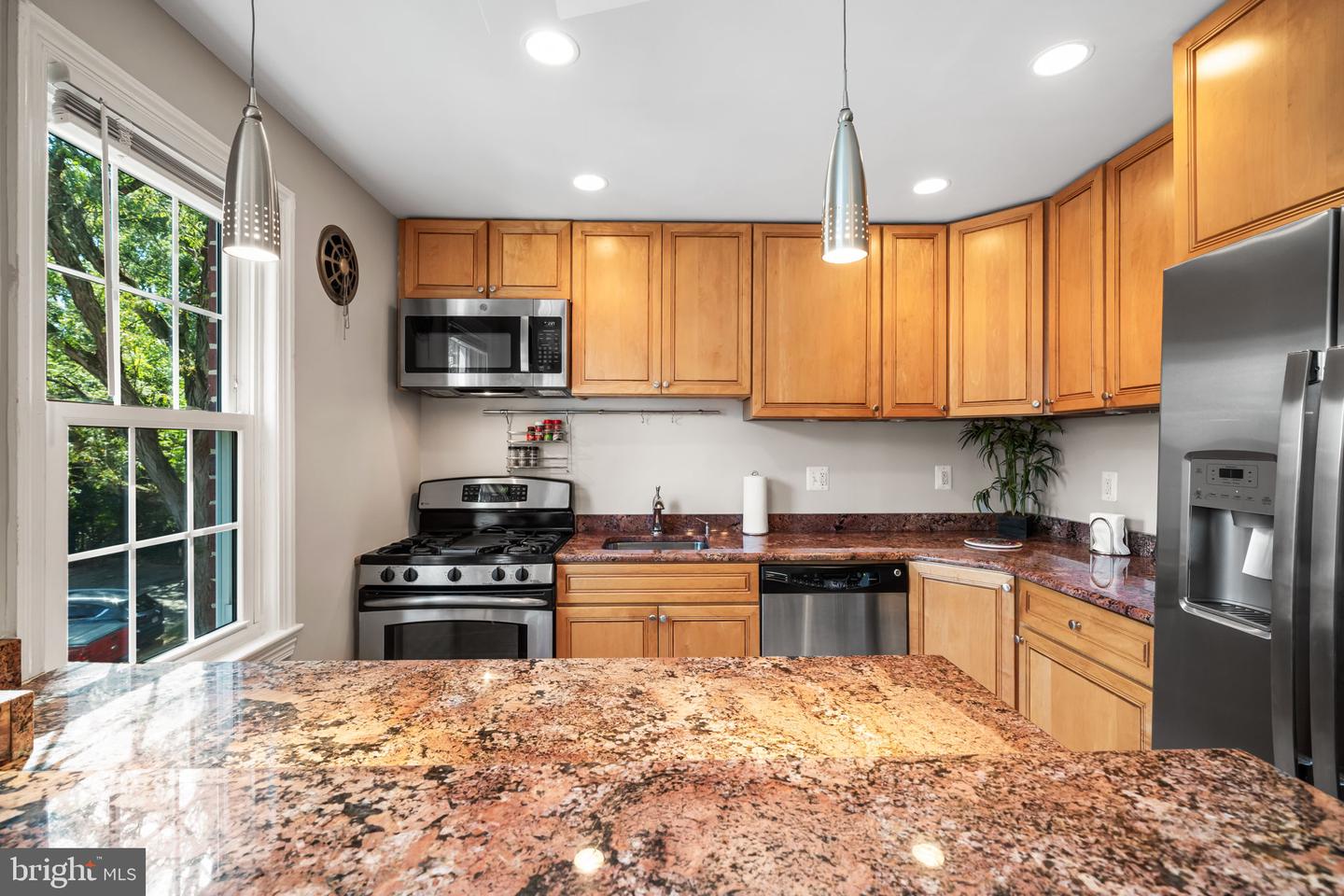 6725 W WAKEFIELD DR #B1, ALEXANDRIA, Virginia 22307, 2 Bedrooms Bedrooms, ,1 BathroomBathrooms,Residential,For sale,6725 W WAKEFIELD DR #B1,VAFX2267912 MLS # VAFX2267912 6725 W WAKEFIELD DR #B1, ALEXANDRIA, Virginia 22307, 2 Bedrooms Bedrooms, ,1 BathroomBathrooms,Residential,For sale,6725 W WAKEFIELD DR #B1,VAFX2267912 MLS # VAFX2267912