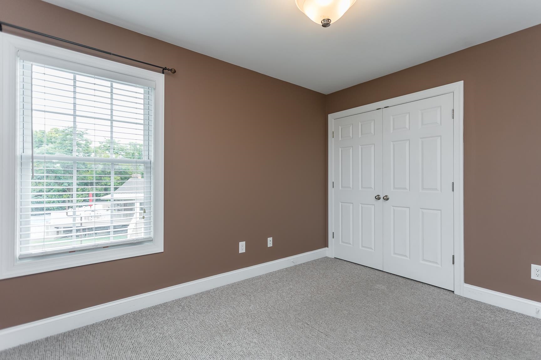 200 KENSINGTON DR, ELKTON, Virginia 22827, 4 Bedrooms Bedrooms, ,3 BathroomsBathrooms,Residential,200 KENSINGTON DR,669261 MLS # 669261