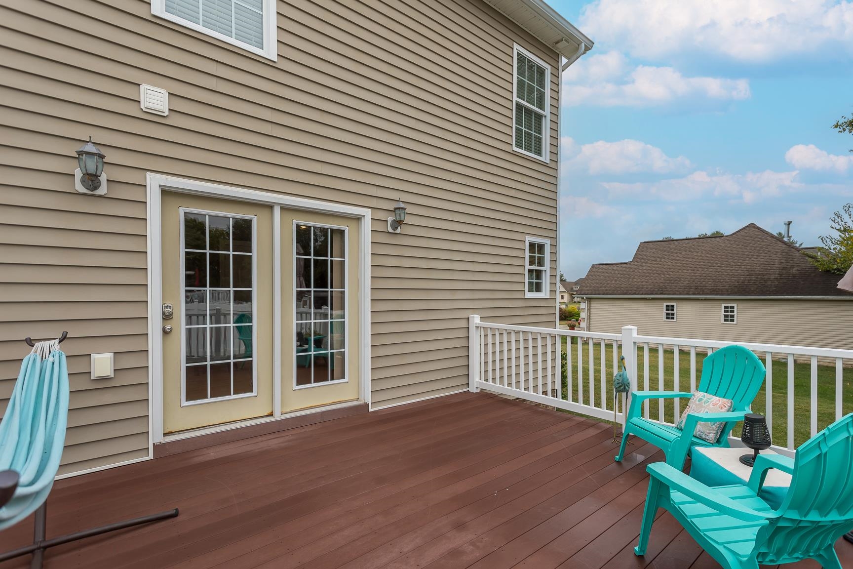 200 KENSINGTON DR, ELKTON, Virginia 22827, 4 Bedrooms Bedrooms, ,3 BathroomsBathrooms,Residential,200 KENSINGTON DR,669261 MLS # 669261