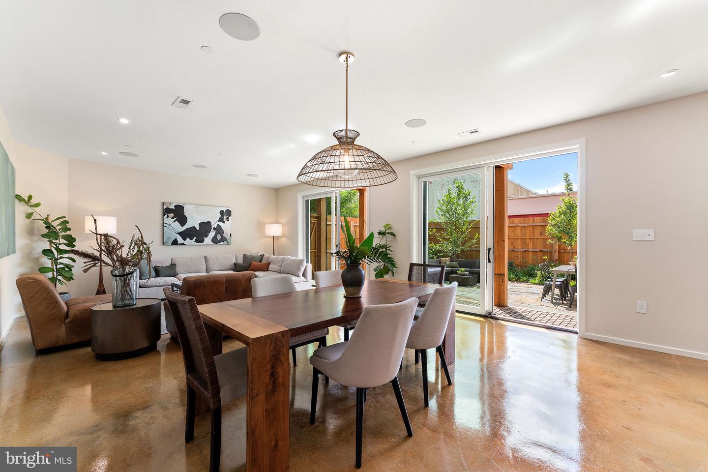 21 OVERBECK ALLEY NE, WASHINGTON, District Of Columbia 20002, 4 Bedrooms Bedrooms, ,3 BathroomsBathrooms,Residential,For sale,21 OVERBECK ALLEY NE,DCDC2223092 MLS # DCDC2223092 21 OVERBECK ALLEY NE, WASHINGTON, District Of Columbia 20002, 4 Bedrooms Bedrooms, ,3 BathroomsBathrooms,Residential,For sale,21 OVERBECK ALLEY NE,DCDC2223092 MLS # DCDC2223092