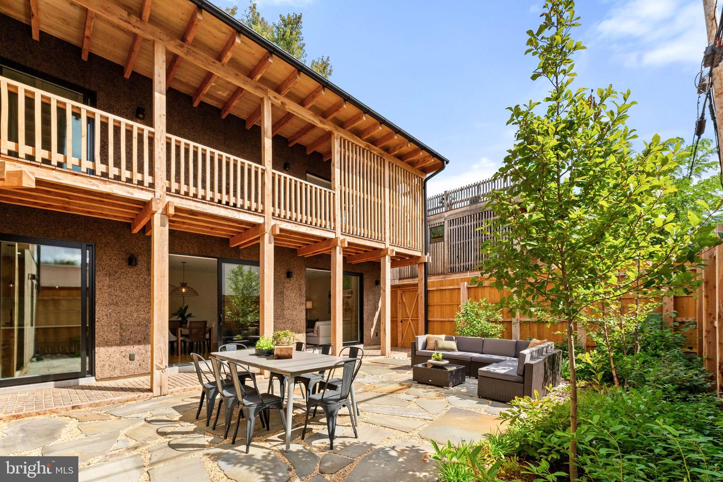 21 OVERBECK ALLEY NE, WASHINGTON, District Of Columbia 20002, 4 Bedrooms Bedrooms, ,3 BathroomsBathrooms,Residential,For sale,21 OVERBECK ALLEY NE,DCDC2223092 MLS # DCDC2223092 21 OVERBECK ALLEY NE, WASHINGTON, District Of Columbia 20002, 4 Bedrooms Bedrooms, ,3 BathroomsBathrooms,Residential,For sale,21 OVERBECK ALLEY NE,DCDC2223092 MLS # DCDC2223092