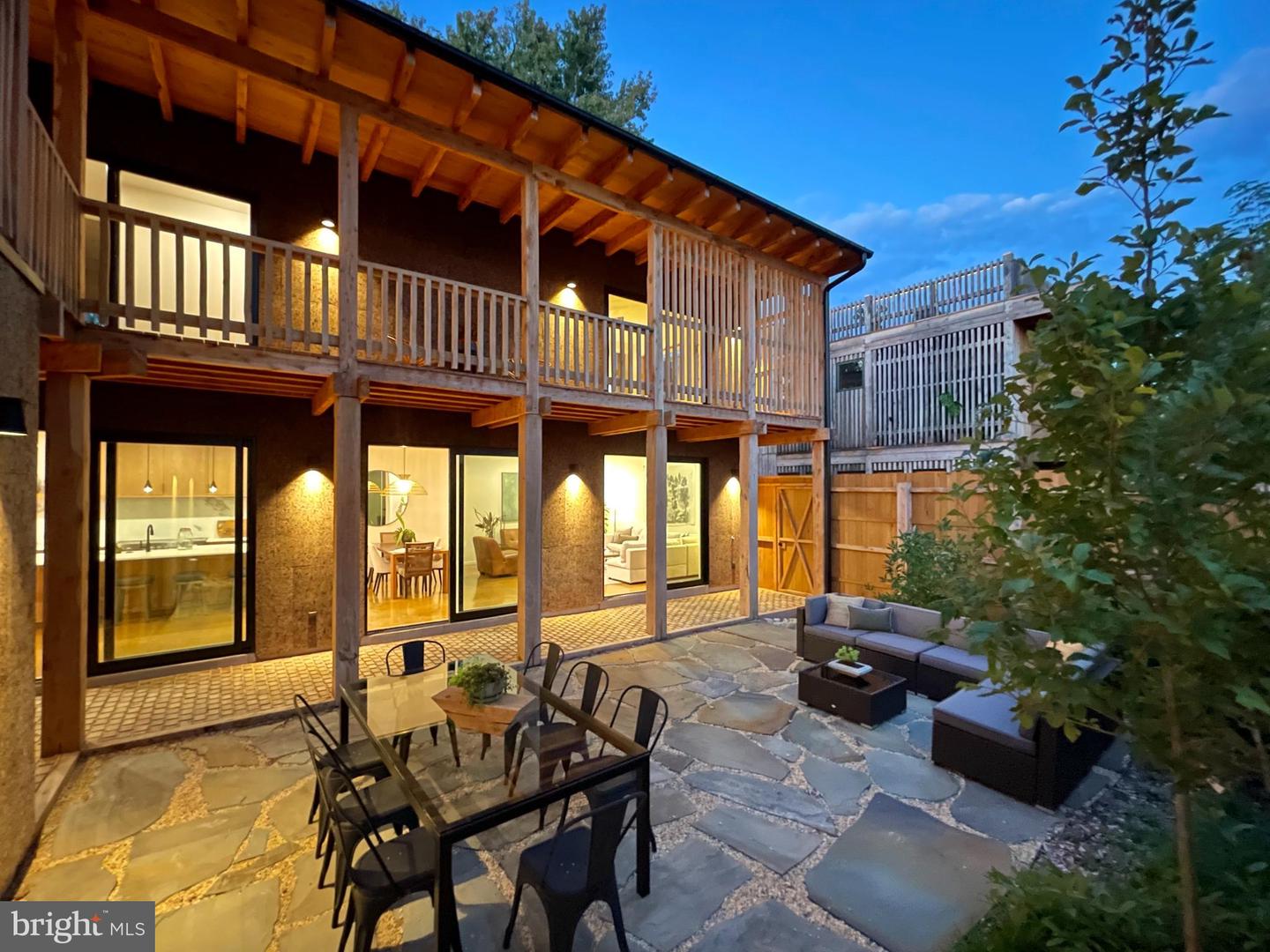 21 OVERBECK ALLEY NE, WASHINGTON, District Of Columbia 20002, 4 Bedrooms Bedrooms, ,3 BathroomsBathrooms,Residential,For sale,21 OVERBECK ALLEY NE,DCDC2223092 MLS # DCDC2223092 21 OVERBECK ALLEY NE, WASHINGTON, District Of Columbia 20002, 4 Bedrooms Bedrooms, ,3 BathroomsBathrooms,Residential,For sale,21 OVERBECK ALLEY NE,DCDC2223092 MLS # DCDC2223092