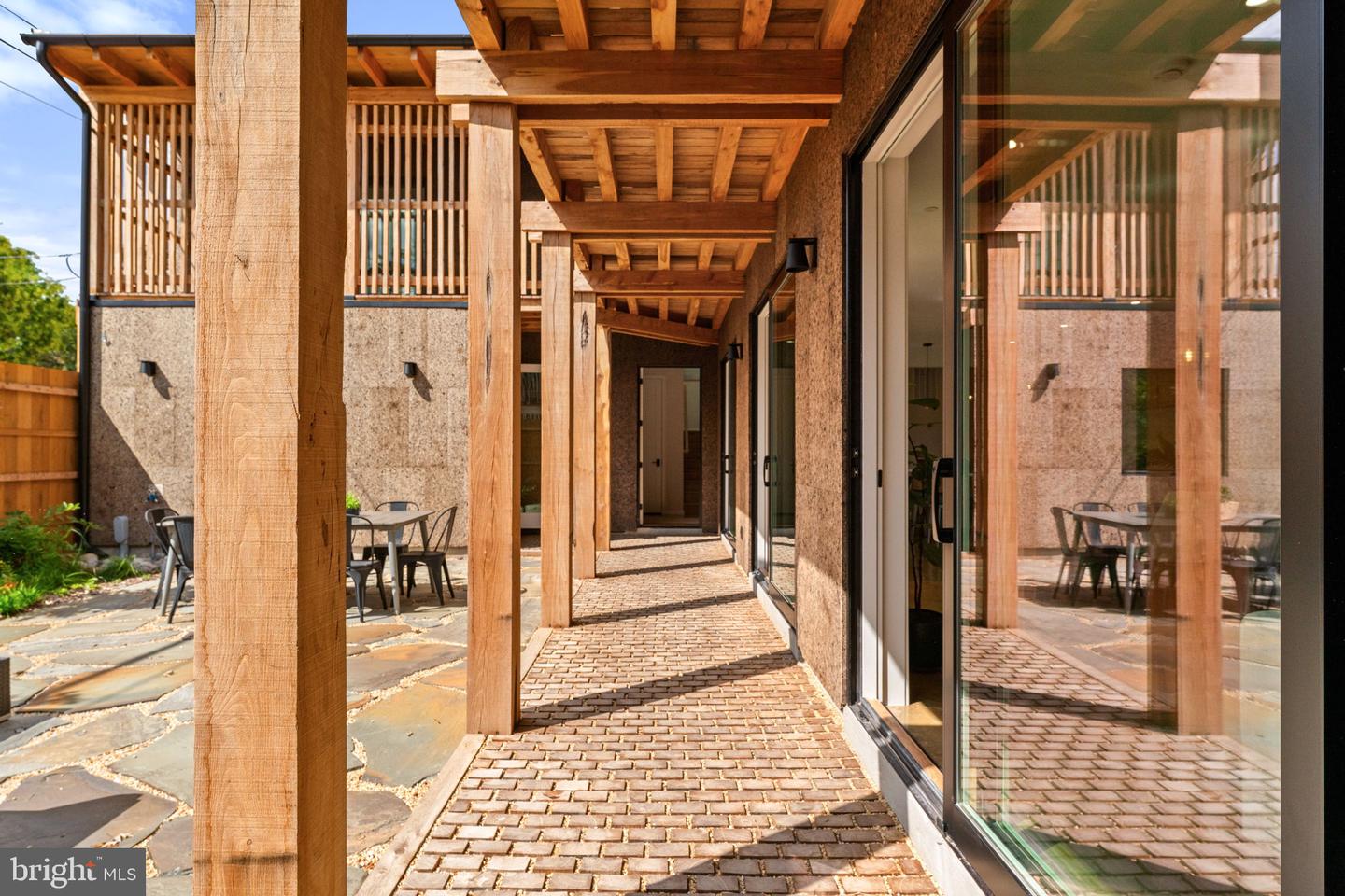 21 OVERBECK ALLEY NE, WASHINGTON, District Of Columbia 20002, 4 Bedrooms Bedrooms, ,3 BathroomsBathrooms,Residential,For sale,21 OVERBECK ALLEY NE,DCDC2223092 MLS # DCDC2223092 21 OVERBECK ALLEY NE, WASHINGTON, District Of Columbia 20002, 4 Bedrooms Bedrooms, ,3 BathroomsBathrooms,Residential,For sale,21 OVERBECK ALLEY NE,DCDC2223092 MLS # DCDC2223092