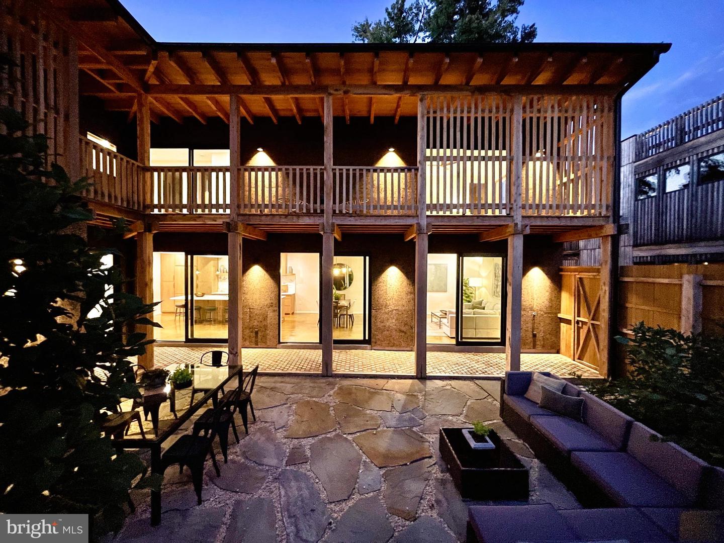 21 OVERBECK ALLEY NE, WASHINGTON, District Of Columbia 20002, 4 Bedrooms Bedrooms, ,3 BathroomsBathrooms,Residential,For sale,21 OVERBECK ALLEY NE,DCDC2223092 MLS # DCDC2223092 21 OVERBECK ALLEY NE, WASHINGTON, District Of Columbia 20002, 4 Bedrooms Bedrooms, ,3 BathroomsBathrooms,Residential,For sale,21 OVERBECK ALLEY NE,DCDC2223092 MLS # DCDC2223092