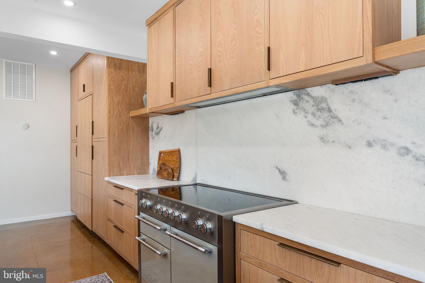 21 OVERBECK ALLEY NE, WASHINGTON, District Of Columbia 20002, 4 Bedrooms Bedrooms, ,3 BathroomsBathrooms,Residential,For sale,21 OVERBECK ALLEY NE,DCDC2223092 MLS # DCDC2223092 21 OVERBECK ALLEY NE, WASHINGTON, District Of Columbia 20002, 4 Bedrooms Bedrooms, ,3 BathroomsBathrooms,Residential,For sale,21 OVERBECK ALLEY NE,DCDC2223092 MLS # DCDC2223092