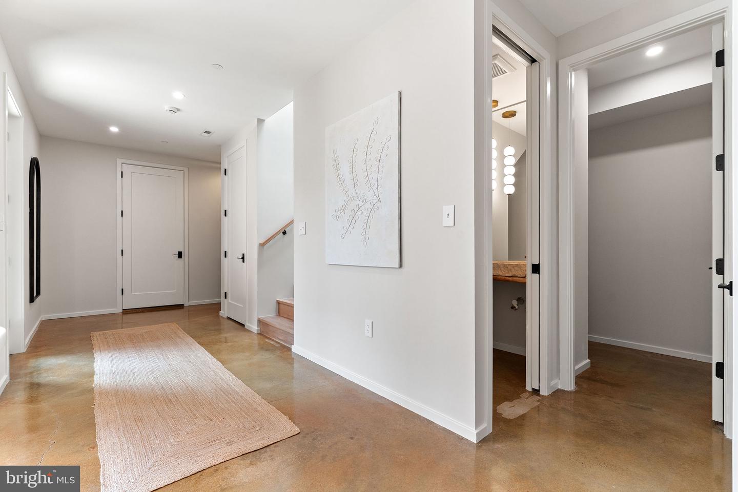 21 OVERBECK ALLEY NE, WASHINGTON, District Of Columbia 20002, 4 Bedrooms Bedrooms, ,3 BathroomsBathrooms,Residential,For sale,21 OVERBECK ALLEY NE,DCDC2223092 MLS # DCDC2223092 21 OVERBECK ALLEY NE, WASHINGTON, District Of Columbia 20002, 4 Bedrooms Bedrooms, ,3 BathroomsBathrooms,Residential,For sale,21 OVERBECK ALLEY NE,DCDC2223092 MLS # DCDC2223092