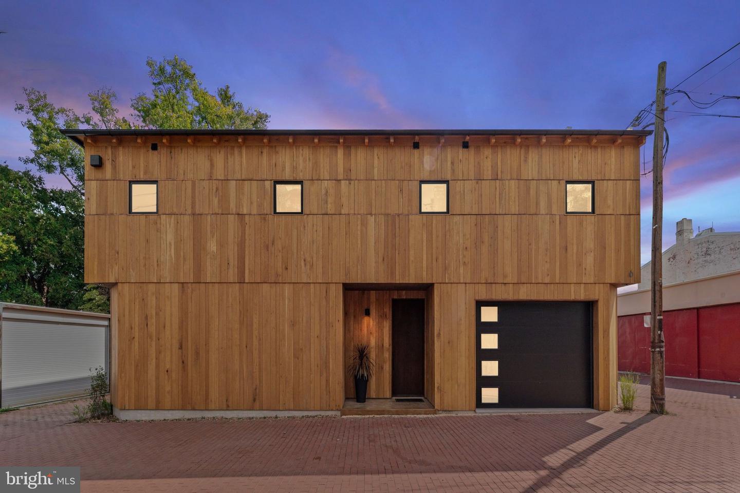 21 OVERBECK ALLEY NE, WASHINGTON, District Of Columbia 20002, 4 Bedrooms Bedrooms, ,3 BathroomsBathrooms,Residential,For sale,21 OVERBECK ALLEY NE,DCDC2223092 MLS # DCDC2223092 21 OVERBECK ALLEY NE, WASHINGTON, District Of Columbia 20002, 4 Bedrooms Bedrooms, ,3 BathroomsBathrooms,Residential,For sale,21 OVERBECK ALLEY NE,DCDC2223092 MLS # DCDC2223092