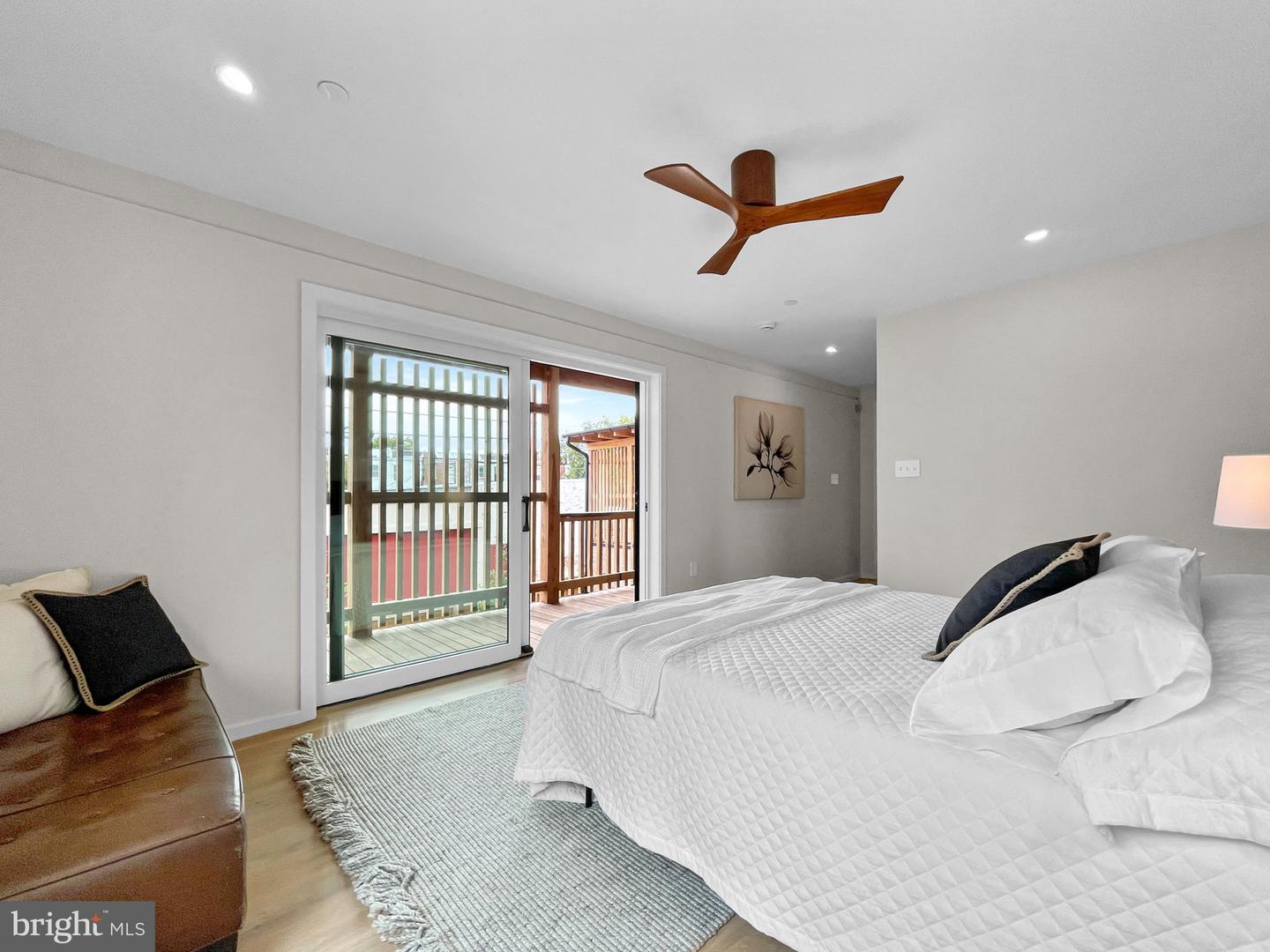 21 OVERBECK ALLEY NE, WASHINGTON, District Of Columbia 20002, 4 Bedrooms Bedrooms, ,3 BathroomsBathrooms,Residential,For sale,21 OVERBECK ALLEY NE,DCDC2223092 MLS # DCDC2223092 21 OVERBECK ALLEY NE, WASHINGTON, District Of Columbia 20002, 4 Bedrooms Bedrooms, ,3 BathroomsBathrooms,Residential,For sale,21 OVERBECK ALLEY NE,DCDC2223092 MLS # DCDC2223092