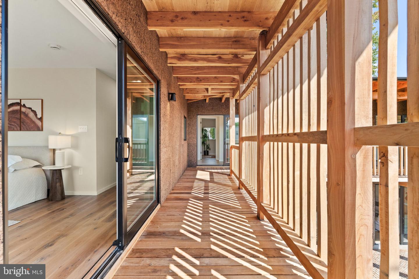 21 OVERBECK ALLEY NE, WASHINGTON, District Of Columbia 20002, 4 Bedrooms Bedrooms, ,3 BathroomsBathrooms,Residential,For sale,21 OVERBECK ALLEY NE,DCDC2223092 MLS # DCDC2223092 21 OVERBECK ALLEY NE, WASHINGTON, District Of Columbia 20002, 4 Bedrooms Bedrooms, ,3 BathroomsBathrooms,Residential,For sale,21 OVERBECK ALLEY NE,DCDC2223092 MLS # DCDC2223092