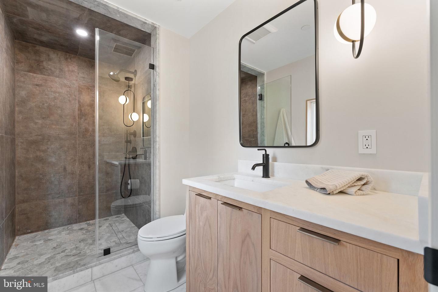 21 OVERBECK ALLEY NE, WASHINGTON, District Of Columbia 20002, 4 Bedrooms Bedrooms, ,3 BathroomsBathrooms,Residential,For sale,21 OVERBECK ALLEY NE,DCDC2223092 MLS # DCDC2223092 21 OVERBECK ALLEY NE, WASHINGTON, District Of Columbia 20002, 4 Bedrooms Bedrooms, ,3 BathroomsBathrooms,Residential,For sale,21 OVERBECK ALLEY NE,DCDC2223092 MLS # DCDC2223092