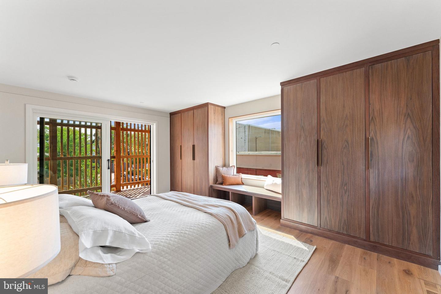 21 OVERBECK ALLEY NE, WASHINGTON, District Of Columbia 20002, 4 Bedrooms Bedrooms, ,3 BathroomsBathrooms,Residential,For sale,21 OVERBECK ALLEY NE,DCDC2223092 MLS # DCDC2223092 21 OVERBECK ALLEY NE, WASHINGTON, District Of Columbia 20002, 4 Bedrooms Bedrooms, ,3 BathroomsBathrooms,Residential,For sale,21 OVERBECK ALLEY NE,DCDC2223092 MLS # DCDC2223092