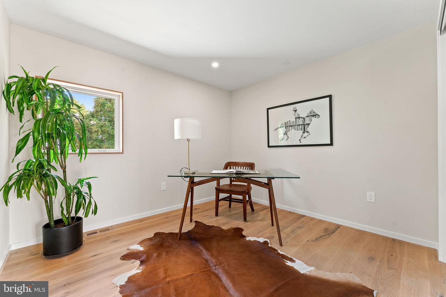 21 OVERBECK ALLEY NE, WASHINGTON, District Of Columbia 20002, 4 Bedrooms Bedrooms, ,3 BathroomsBathrooms,Residential,For sale,21 OVERBECK ALLEY NE,DCDC2223092 MLS # DCDC2223092 21 OVERBECK ALLEY NE, WASHINGTON, District Of Columbia 20002, 4 Bedrooms Bedrooms, ,3 BathroomsBathrooms,Residential,For sale,21 OVERBECK ALLEY NE,DCDC2223092 MLS # DCDC2223092