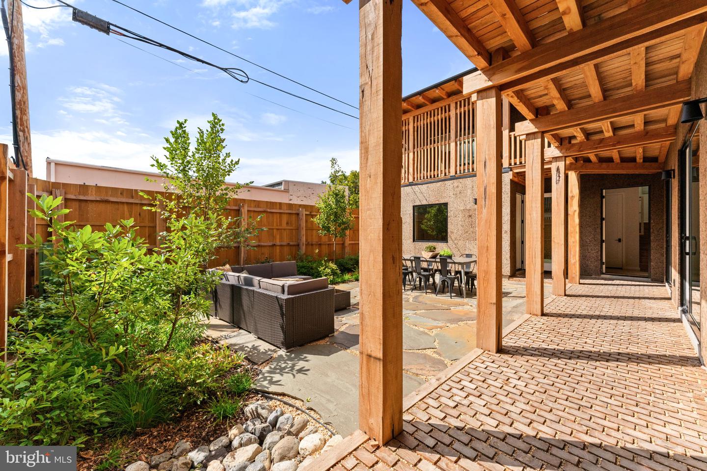 21 OVERBECK ALLEY NE, WASHINGTON, District Of Columbia 20002, 4 Bedrooms Bedrooms, ,3 BathroomsBathrooms,Residential,For sale,21 OVERBECK ALLEY NE,DCDC2223092 MLS # DCDC2223092 21 OVERBECK ALLEY NE, WASHINGTON, District Of Columbia 20002, 4 Bedrooms Bedrooms, ,3 BathroomsBathrooms,Residential,For sale,21 OVERBECK ALLEY NE,DCDC2223092 MLS # DCDC2223092