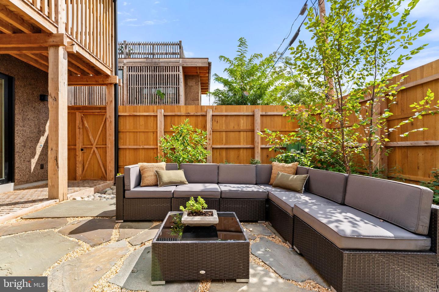 21 OVERBECK ALLEY NE, WASHINGTON, District Of Columbia 20002, 4 Bedrooms Bedrooms, ,3 BathroomsBathrooms,Residential,For sale,21 OVERBECK ALLEY NE,DCDC2223092 MLS # DCDC2223092 21 OVERBECK ALLEY NE, WASHINGTON, District Of Columbia 20002, 4 Bedrooms Bedrooms, ,3 BathroomsBathrooms,Residential,For sale,21 OVERBECK ALLEY NE,DCDC2223092 MLS # DCDC2223092