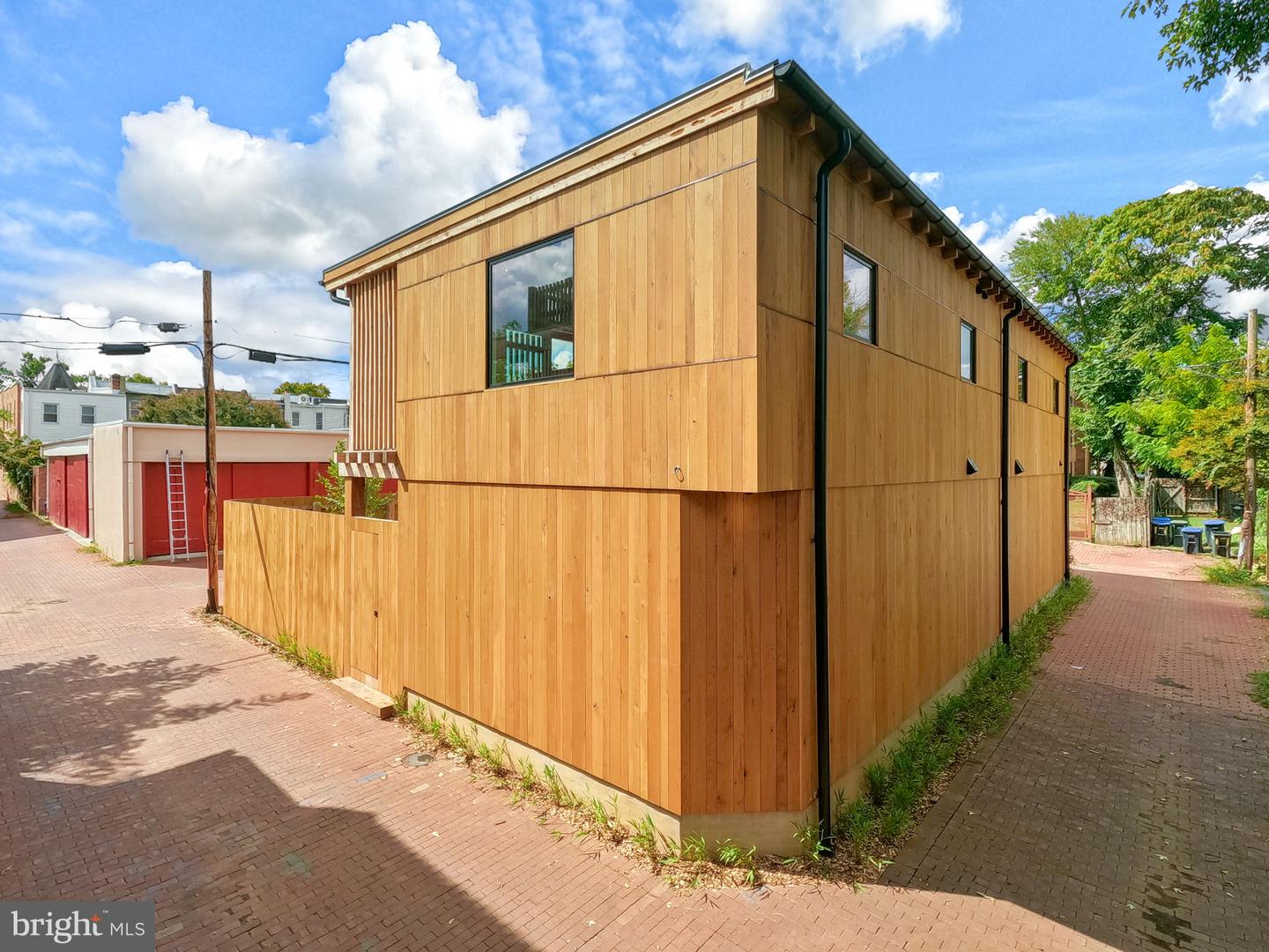21 OVERBECK ALLEY NE, WASHINGTON, District Of Columbia 20002, 4 Bedrooms Bedrooms, ,3 BathroomsBathrooms,Residential,For sale,21 OVERBECK ALLEY NE,DCDC2223092 MLS # DCDC2223092 21 OVERBECK ALLEY NE, WASHINGTON, District Of Columbia 20002, 4 Bedrooms Bedrooms, ,3 BathroomsBathrooms,Residential,For sale,21 OVERBECK ALLEY NE,DCDC2223092 MLS # DCDC2223092