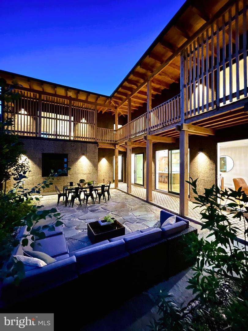 21 OVERBECK ALLEY NE, WASHINGTON, District Of Columbia 20002, 4 Bedrooms Bedrooms, ,3 BathroomsBathrooms,Residential,For sale,21 OVERBECK ALLEY NE,DCDC2223092 MLS # DCDC2223092 21 OVERBECK ALLEY NE, WASHINGTON, District Of Columbia 20002, 4 Bedrooms Bedrooms, ,3 BathroomsBathrooms,Residential,For sale,21 OVERBECK ALLEY NE,DCDC2223092 MLS # DCDC2223092