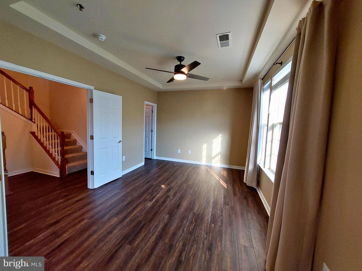 7025 HUNTLEY RUN PL, ALEXANDRIA, Virginia 22306, 3 Bedrooms Bedrooms, 10 Rooms Rooms,2 BathroomsBathrooms,Residential,For sale,7025 HUNTLEY RUN PL,VAFX2267978 MLS # VAFX2267978